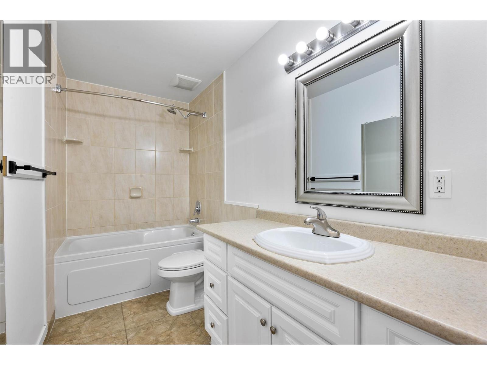 643 Mcbeth Place Unit# 116, Kamloops, British Columbia  V2C 5V9 - Photo 9 - 10398746