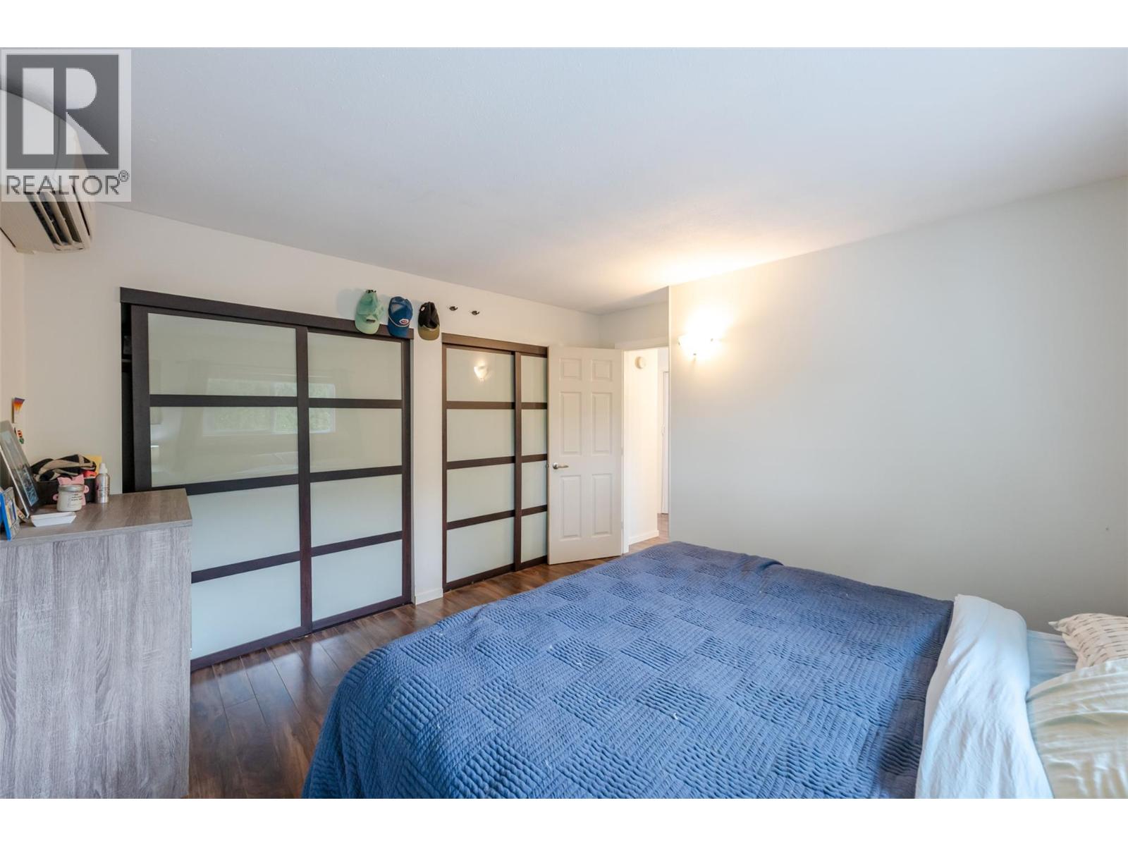 278 Redwing Place, Oliver, British Columbia  V0H 1T4 - Photo 10 - 10397741