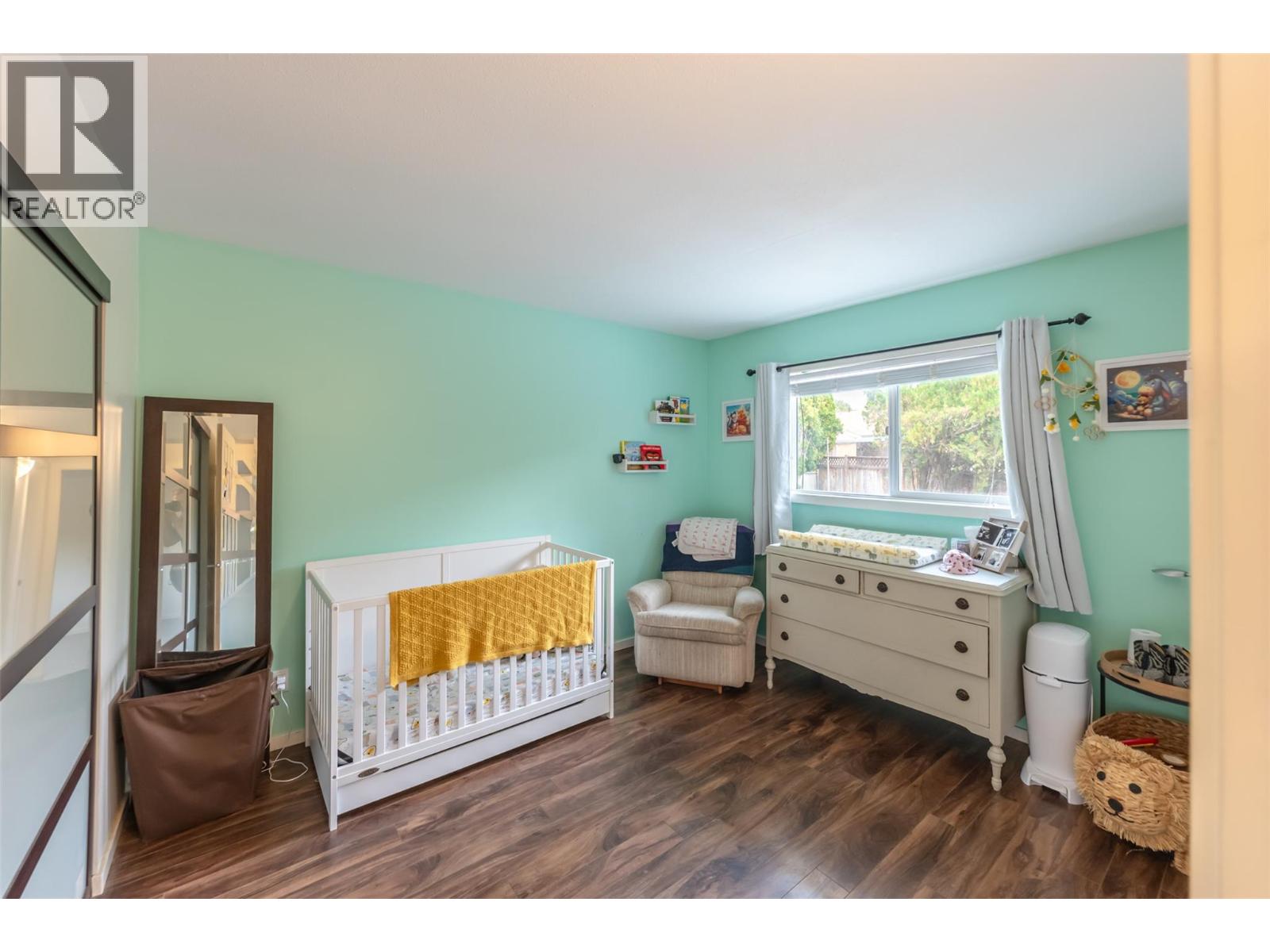 278 Redwing Place, Oliver, British Columbia  V0H 1T4 - Photo 12 - 10397741