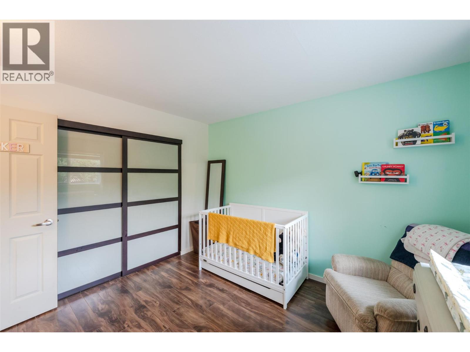 278 Redwing Place, Oliver, British Columbia  V0H 1T4 - Photo 13 - 10397741