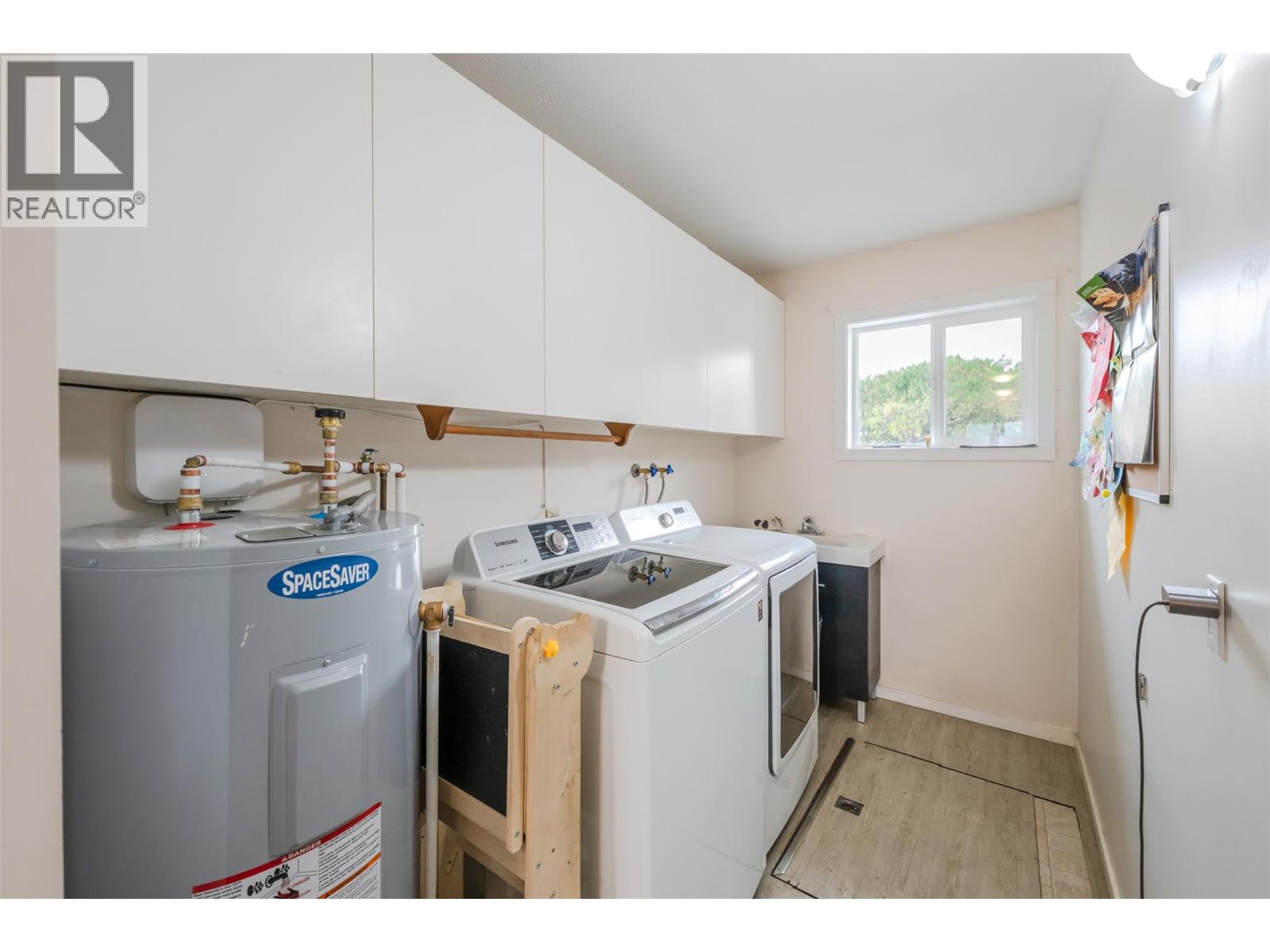 278 Redwing Place, Oliver, British Columbia  V0H 1T4 - Photo 14 - 10397741