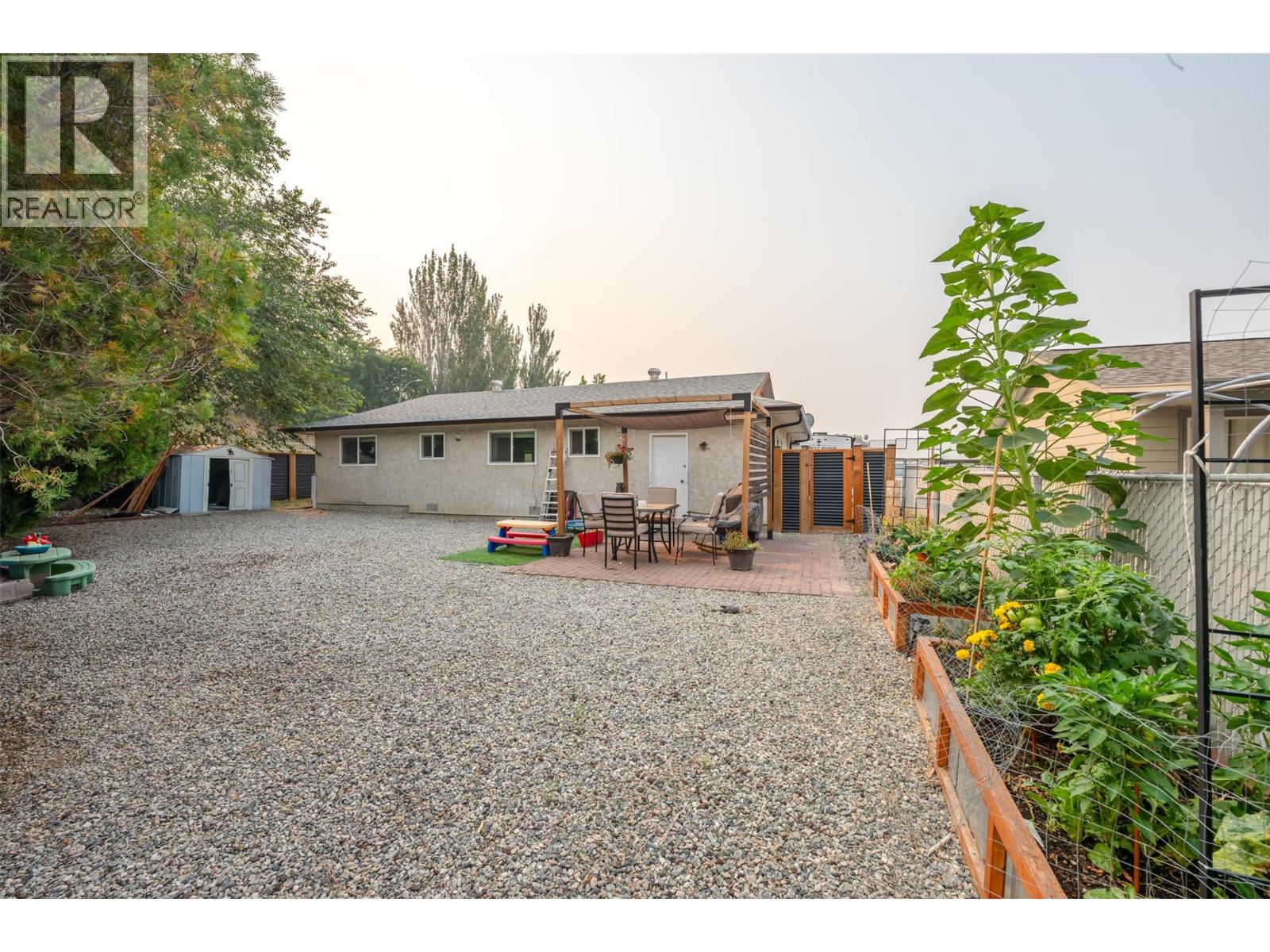 278 Redwing Place, Oliver, British Columbia  V0H 1T4 - Photo 19 - 10397741