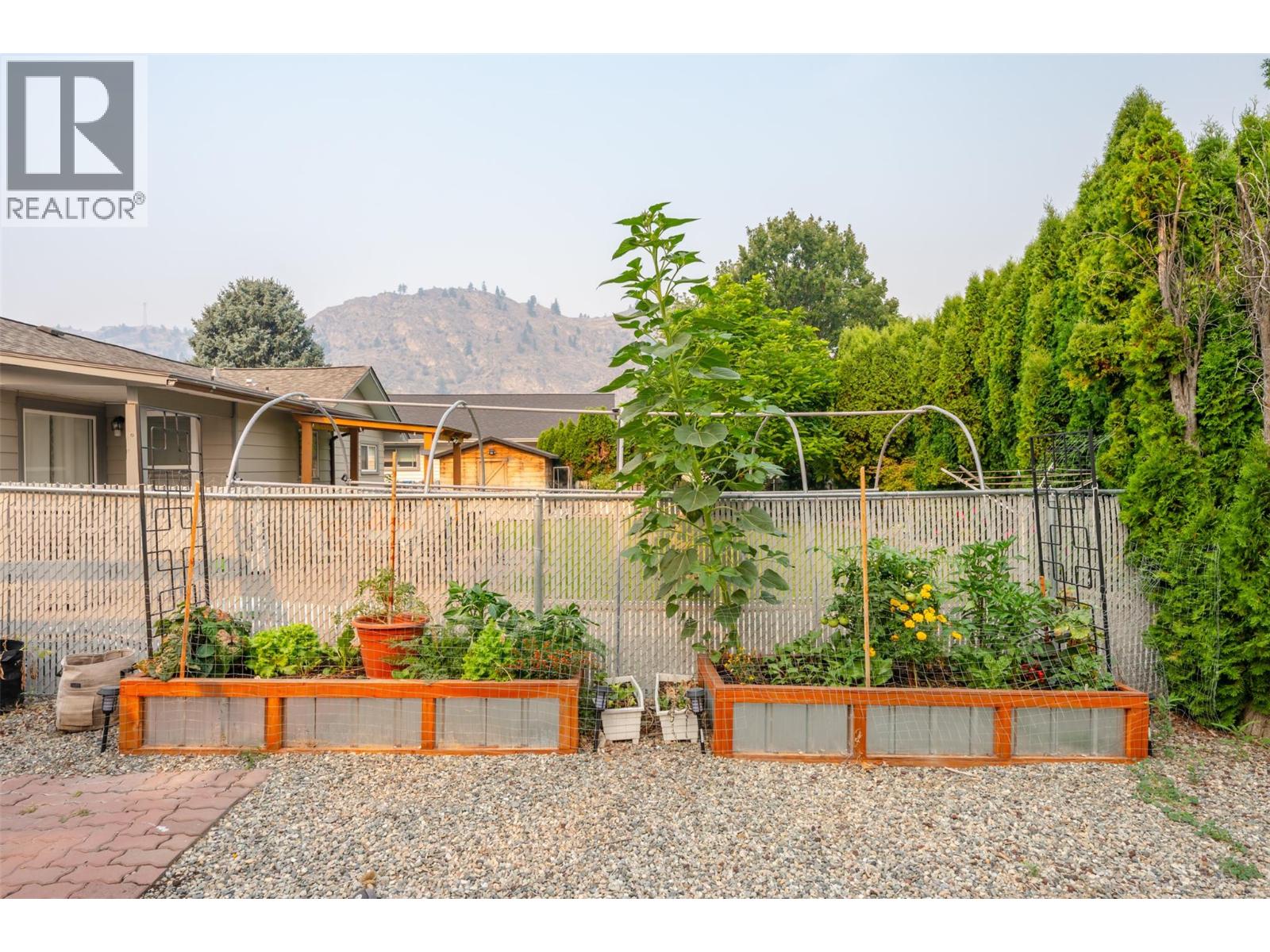 278 Redwing Place, Oliver, British Columbia  V0H 1T4 - Photo 21 - 10397741