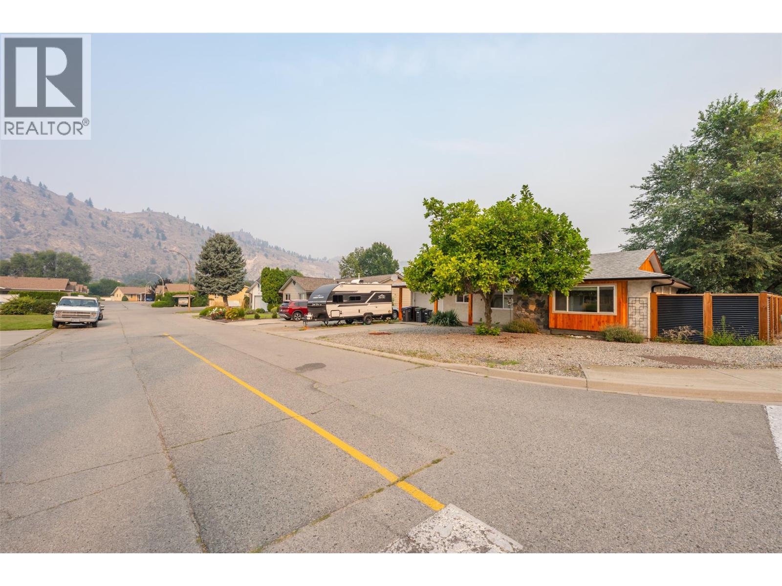 278 Redwing Place, Oliver, British Columbia  V0H 1T4 - Photo 22 - 10397741