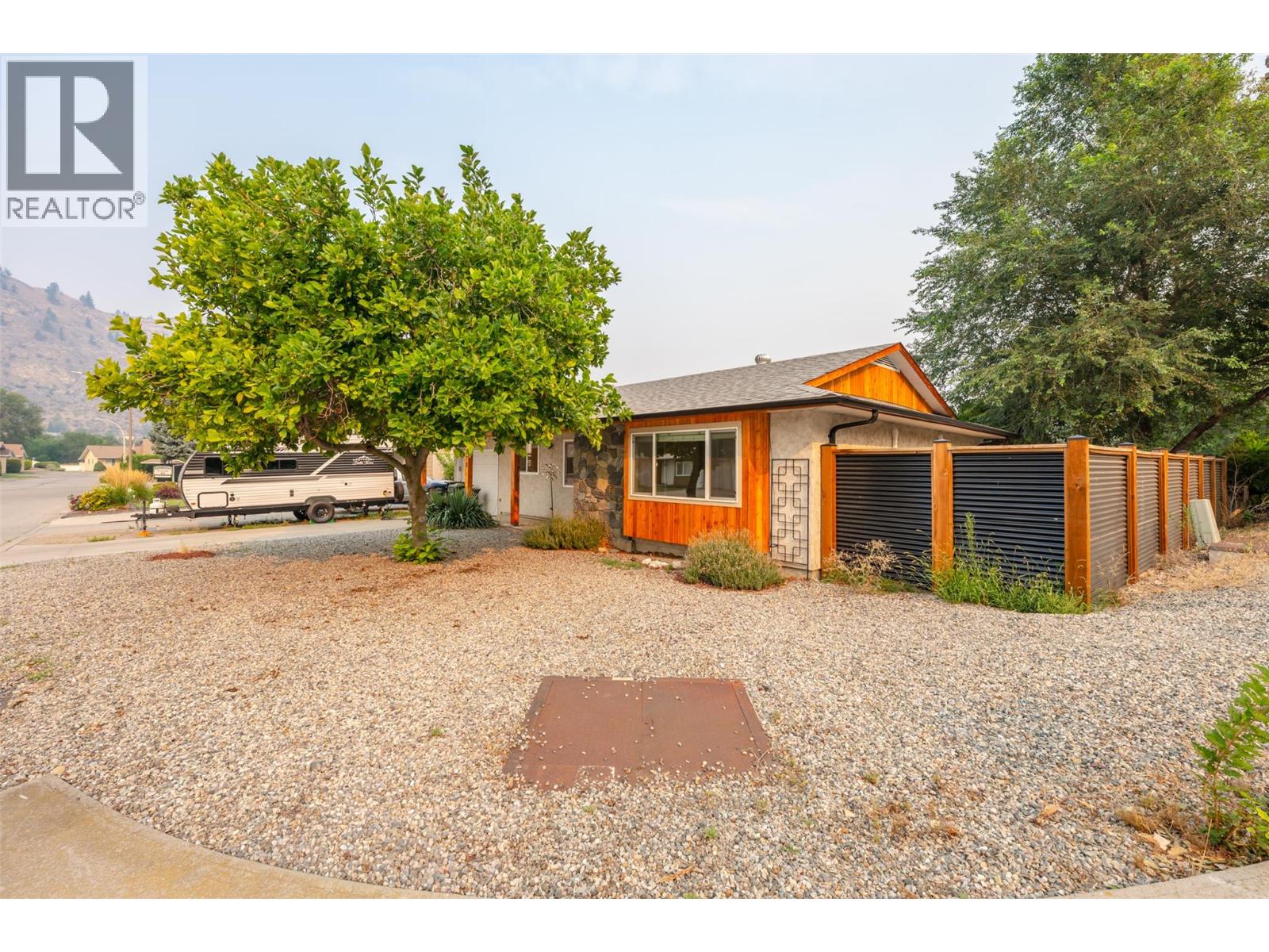 278 Redwing Place, Oliver, British Columbia  V0H 1T4 - Photo 23 - 10397741