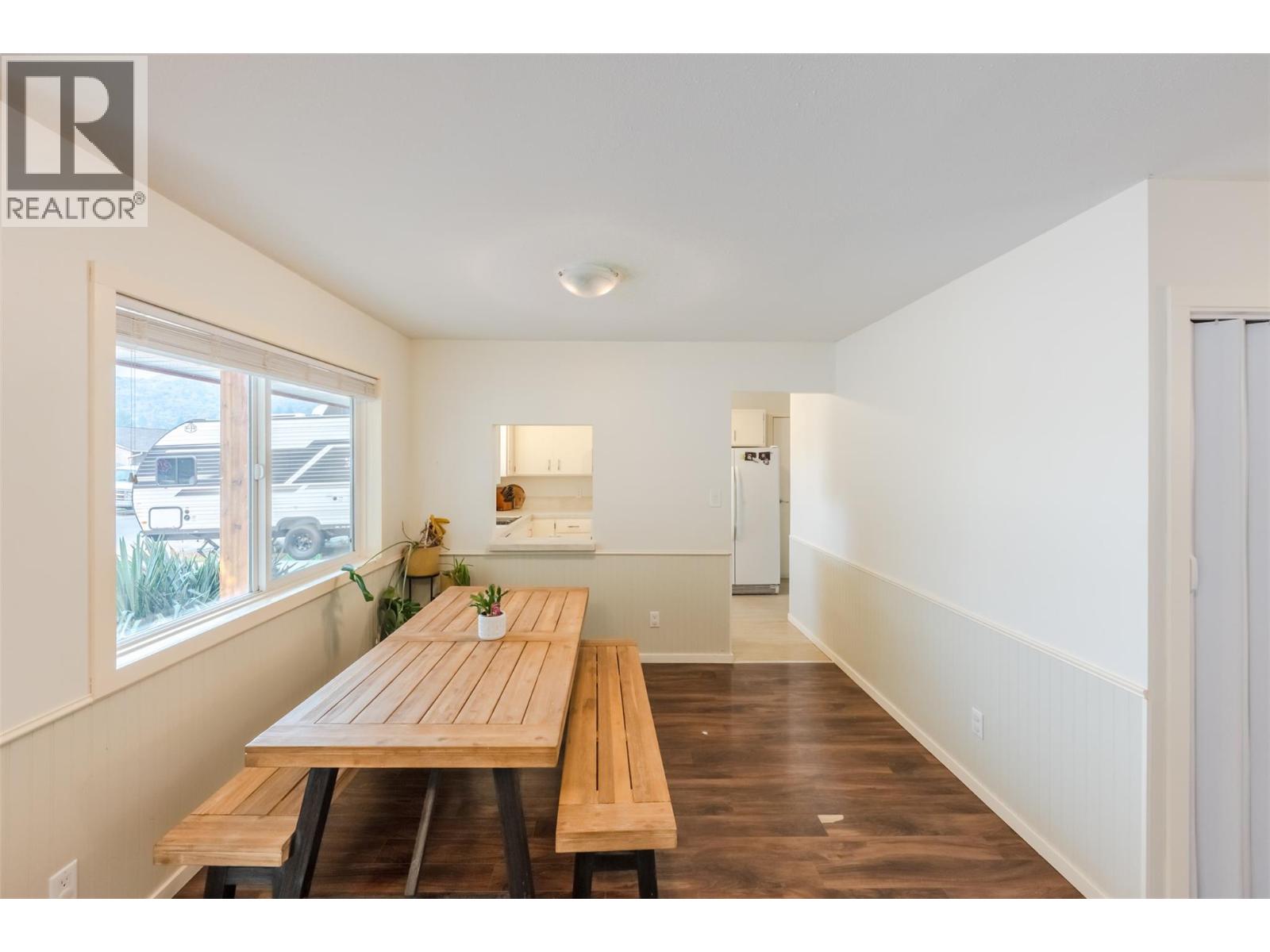 278 Redwing Place, Oliver, British Columbia  V0H 1T4 - Photo 4 - 10397741