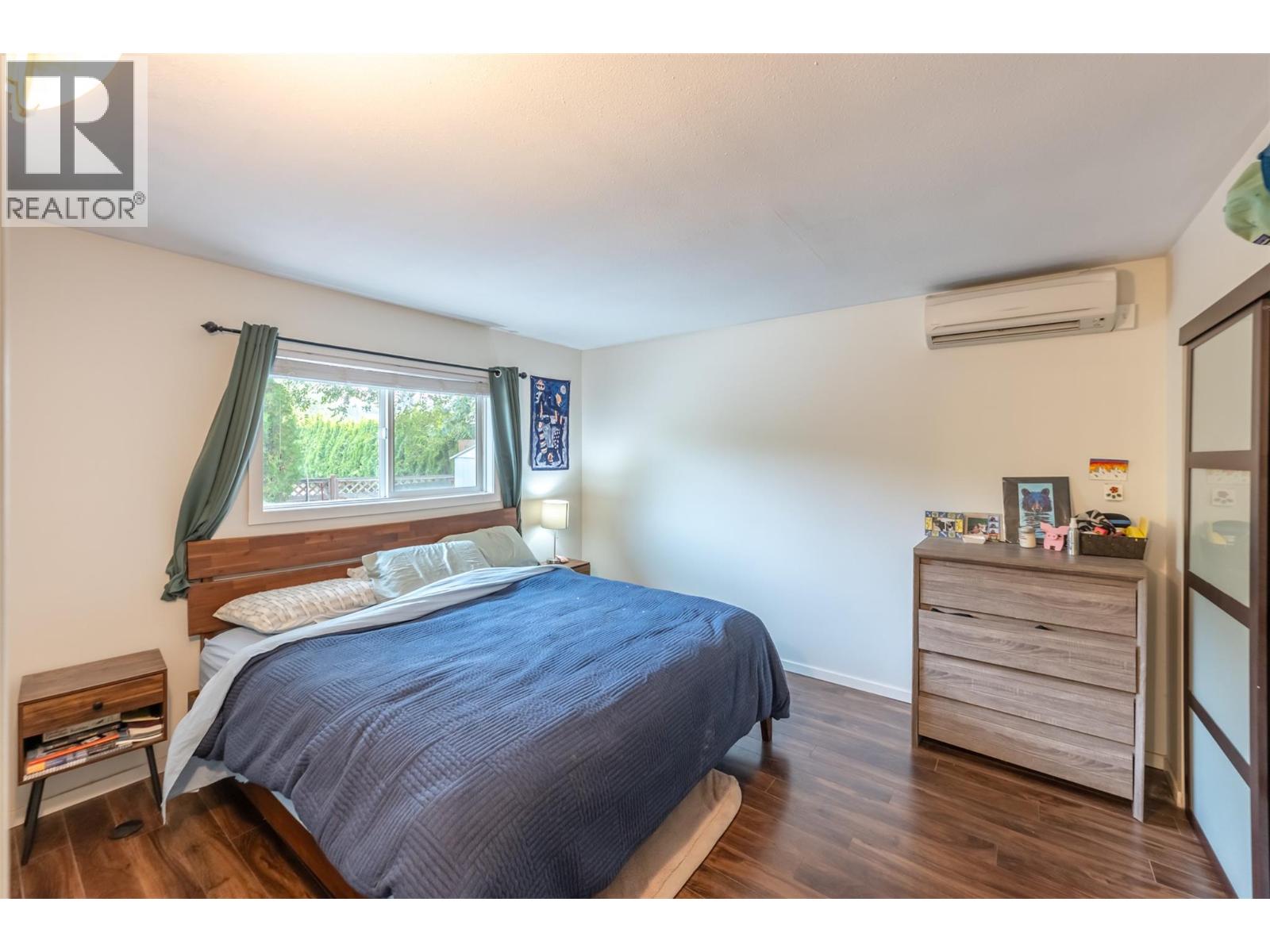 278 Redwing Place, Oliver, British Columbia  V0H 1T4 - Photo 9 - 10397741