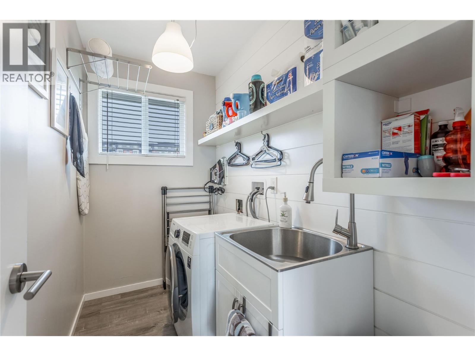 2232 Witt Road, West Kelowna, British Columbia  V4T 2C5 - Photo 14 - 10398729