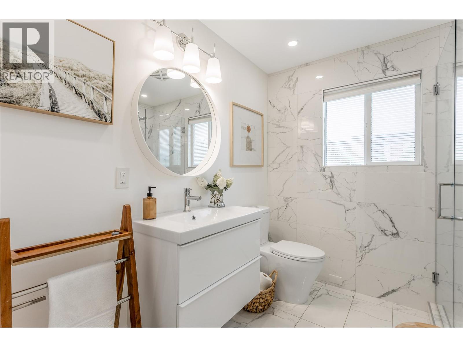 2232 Witt Road, West Kelowna, British Columbia  V4T 2C5 - Photo 15 - 10398729