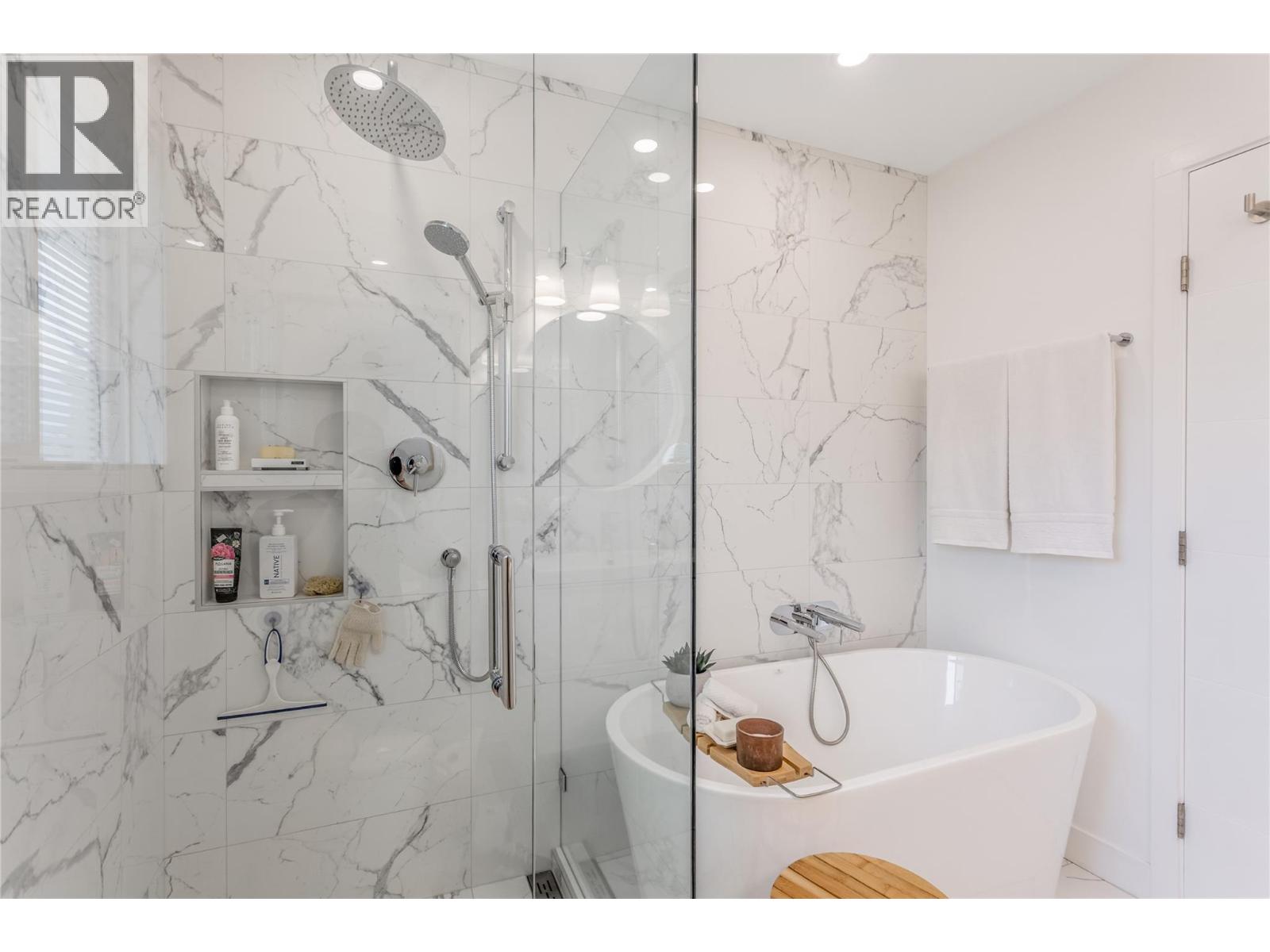 2232 Witt Road, West Kelowna, British Columbia  V4T 2C5 - Photo 16 - 10398729