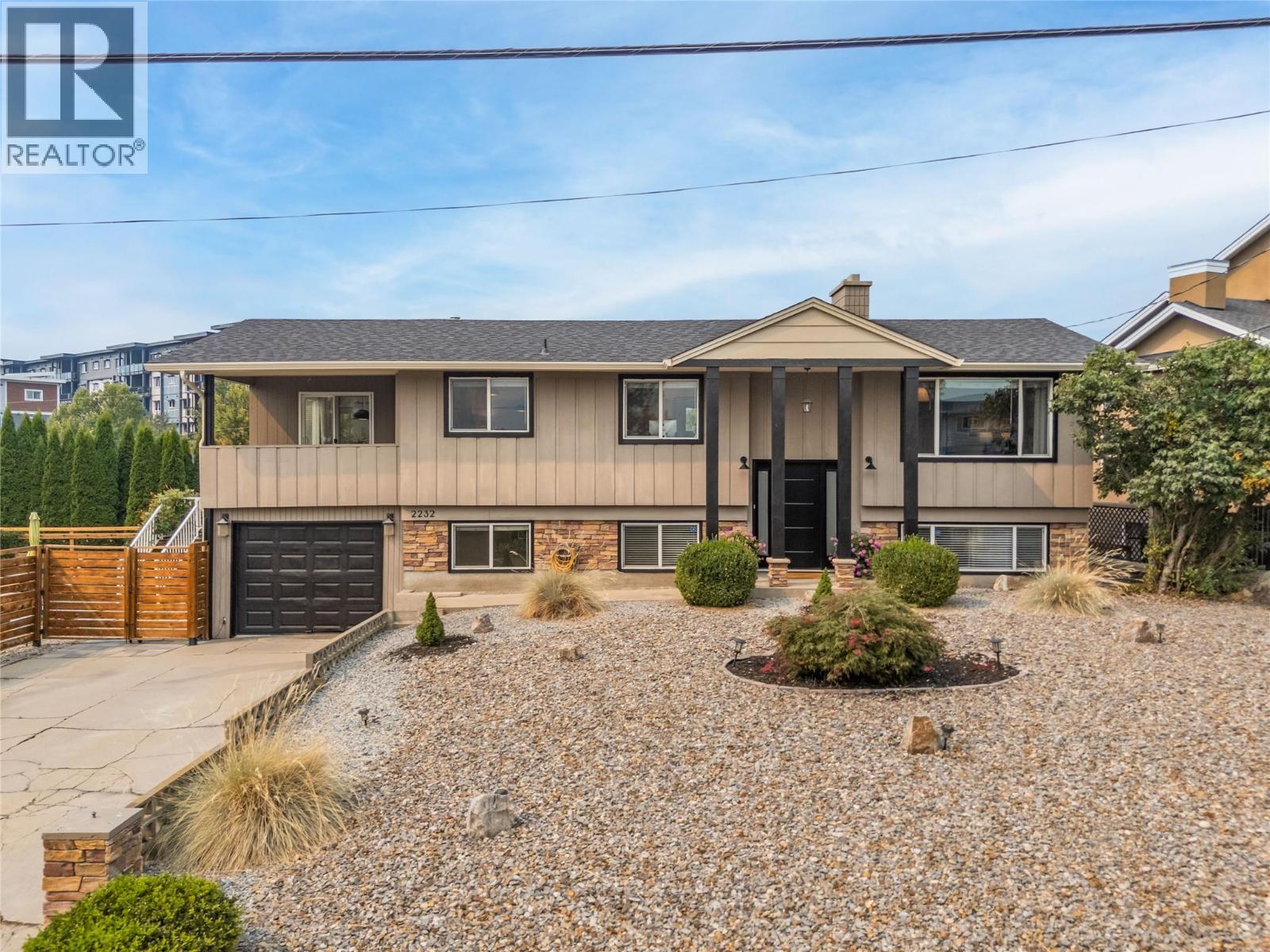 2232 Witt Road, West Kelowna, British Columbia  V4T 2C5 - Photo 2 - 10398729