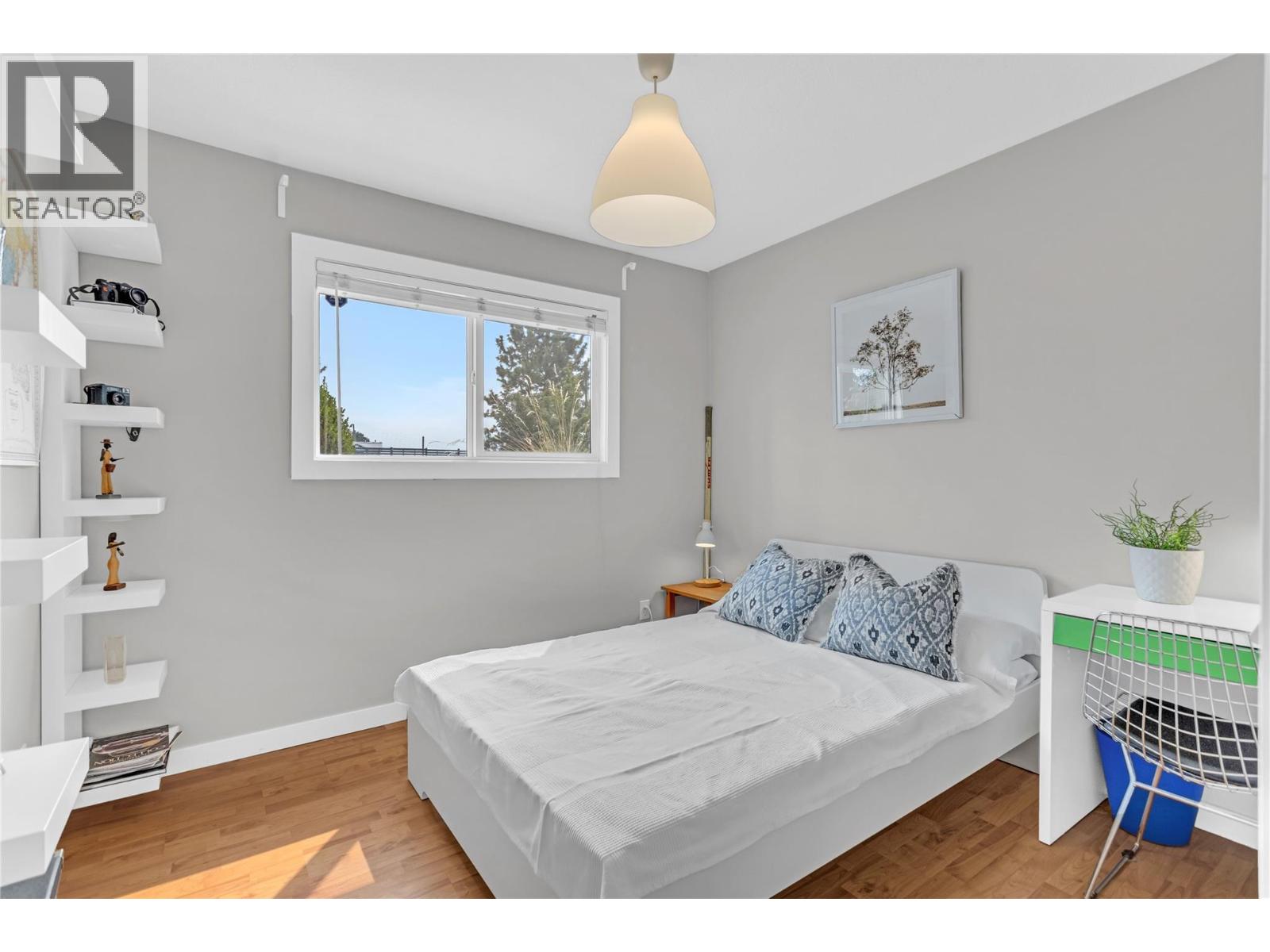 2232 Witt Road, West Kelowna, British Columbia  V4T 2C5 - Photo 24 - 10398729