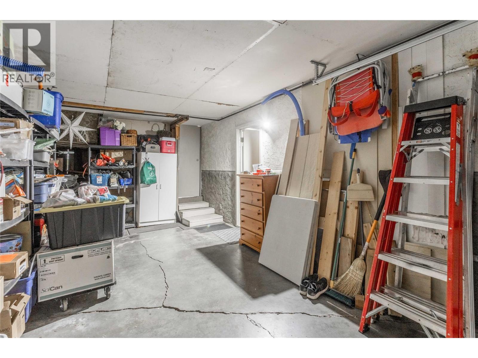 2232 Witt Road, West Kelowna, British Columbia  V4T 2C5 - Photo 32 - 10398729