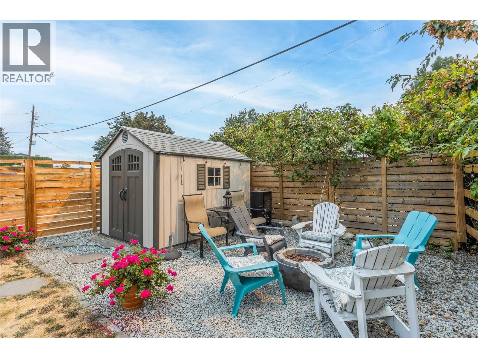 2232 Witt Road, West Kelowna, British Columbia  V4T 2C5 - Photo 37 - 10398729