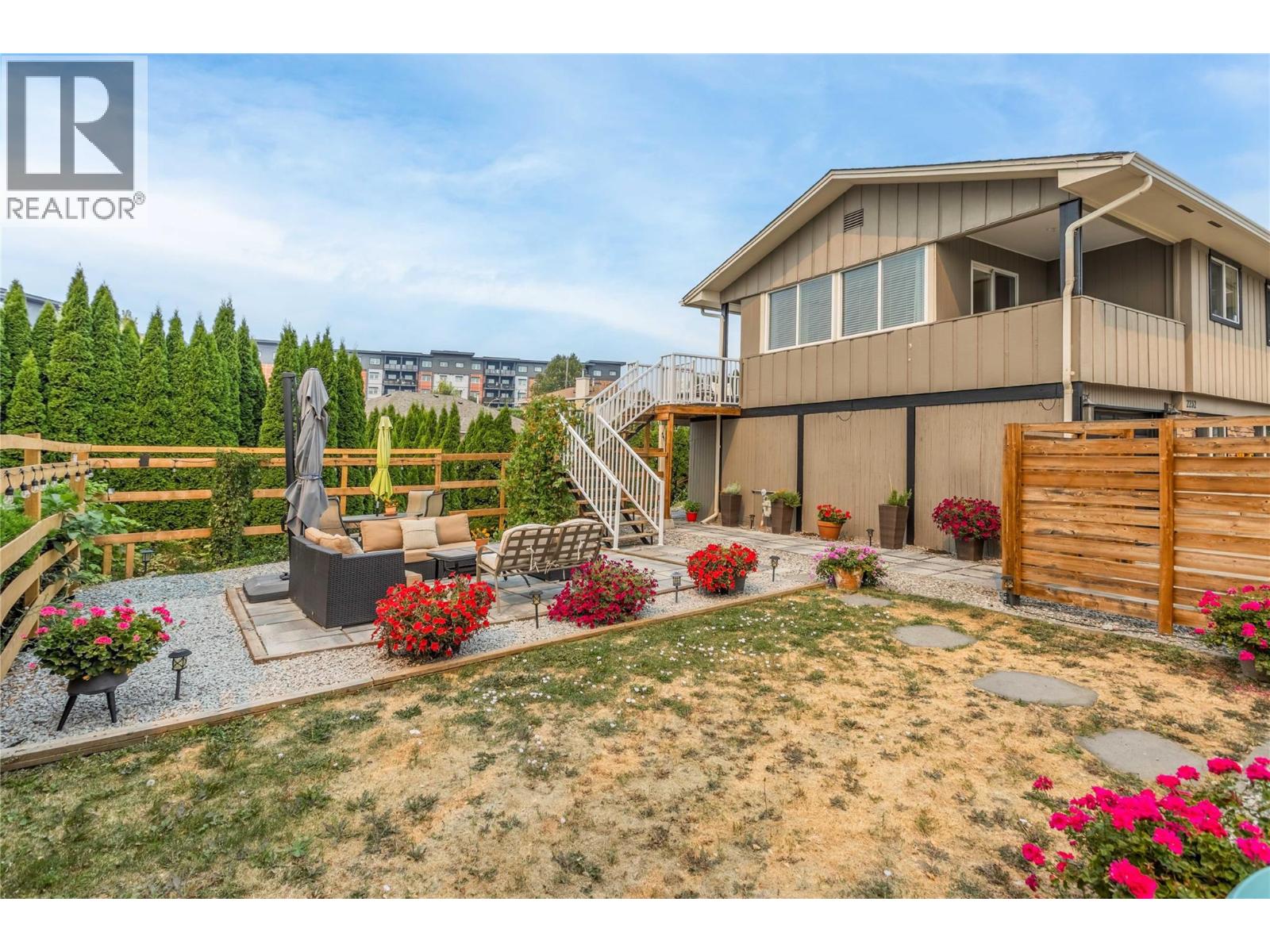 2232 Witt Road, West Kelowna, British Columbia  V4T 2C5 - Photo 38 - 10398729