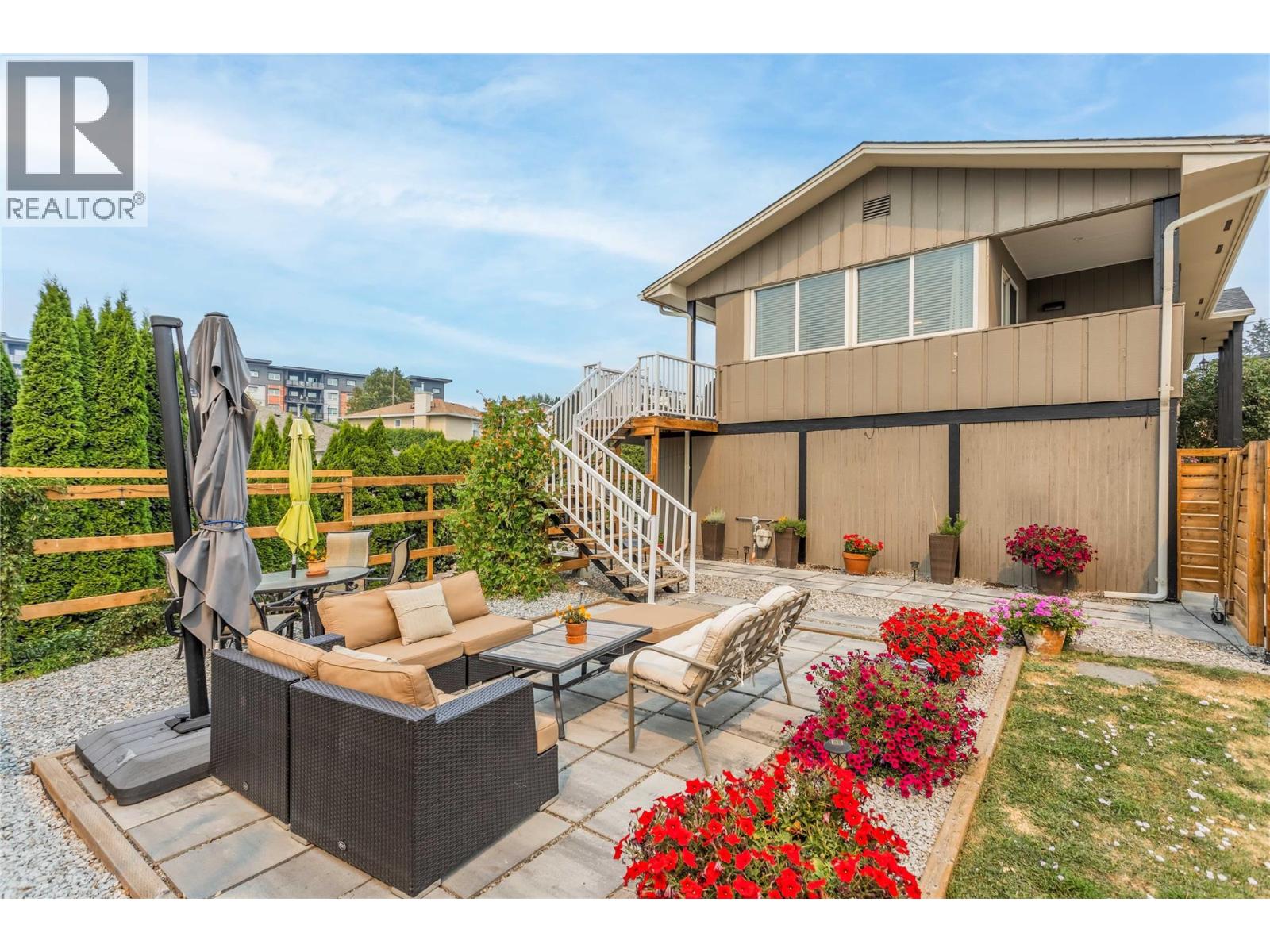 2232 Witt Road, West Kelowna, British Columbia  V4T 2C5 - Photo 39 - 10398729