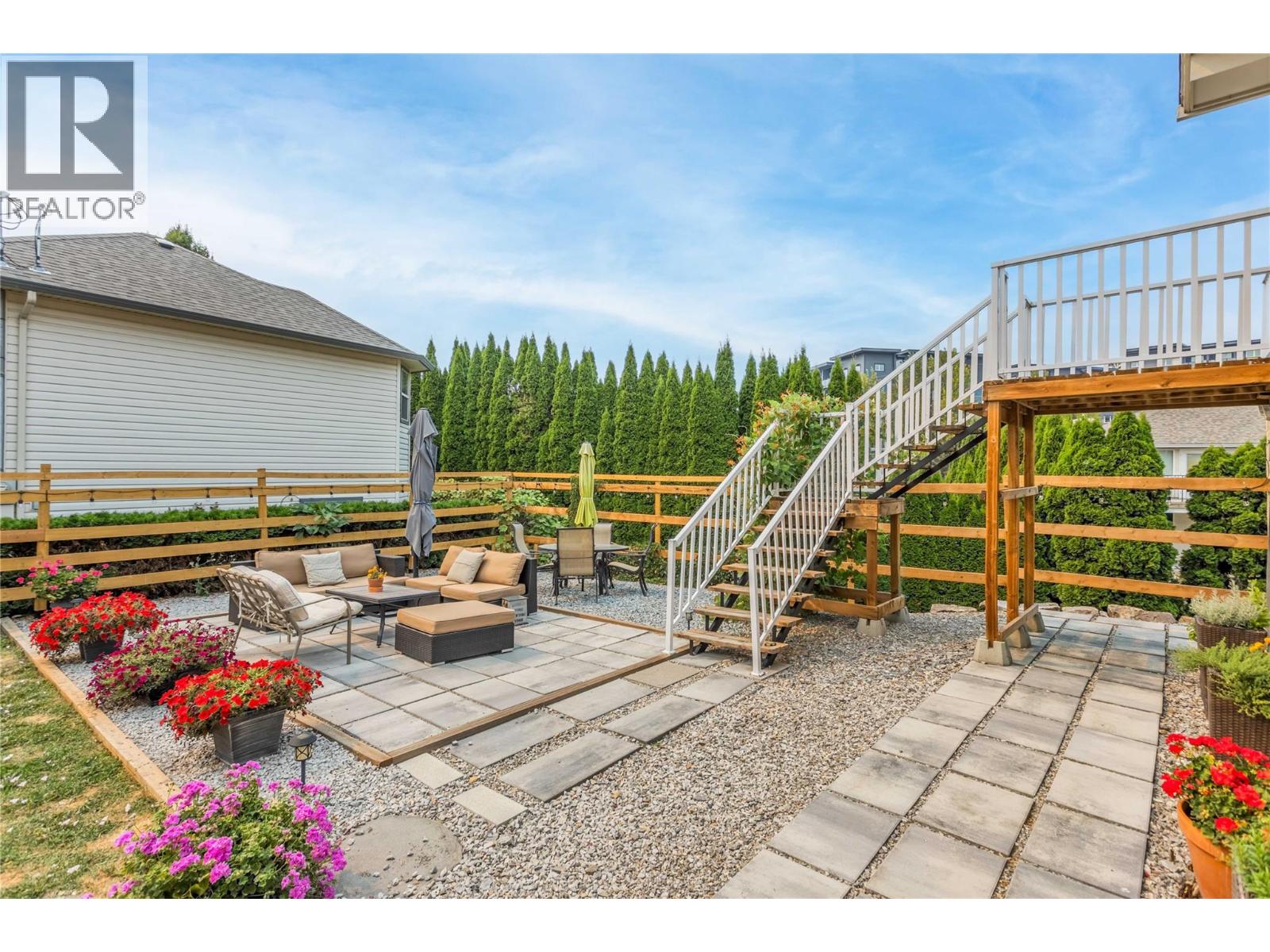 2232 Witt Road, West Kelowna, British Columbia  V4T 2C5 - Photo 41 - 10398729