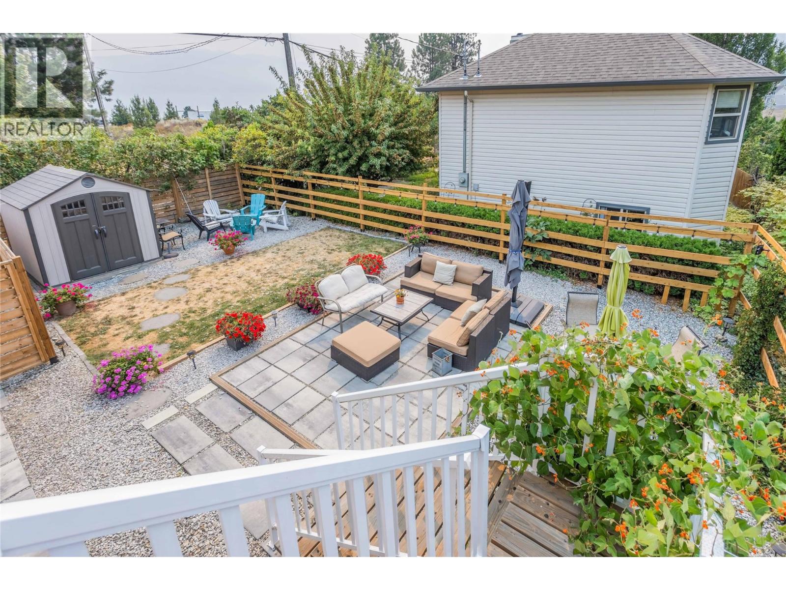 2232 Witt Road, West Kelowna, British Columbia  V4T 2C5 - Photo 43 - 10398729