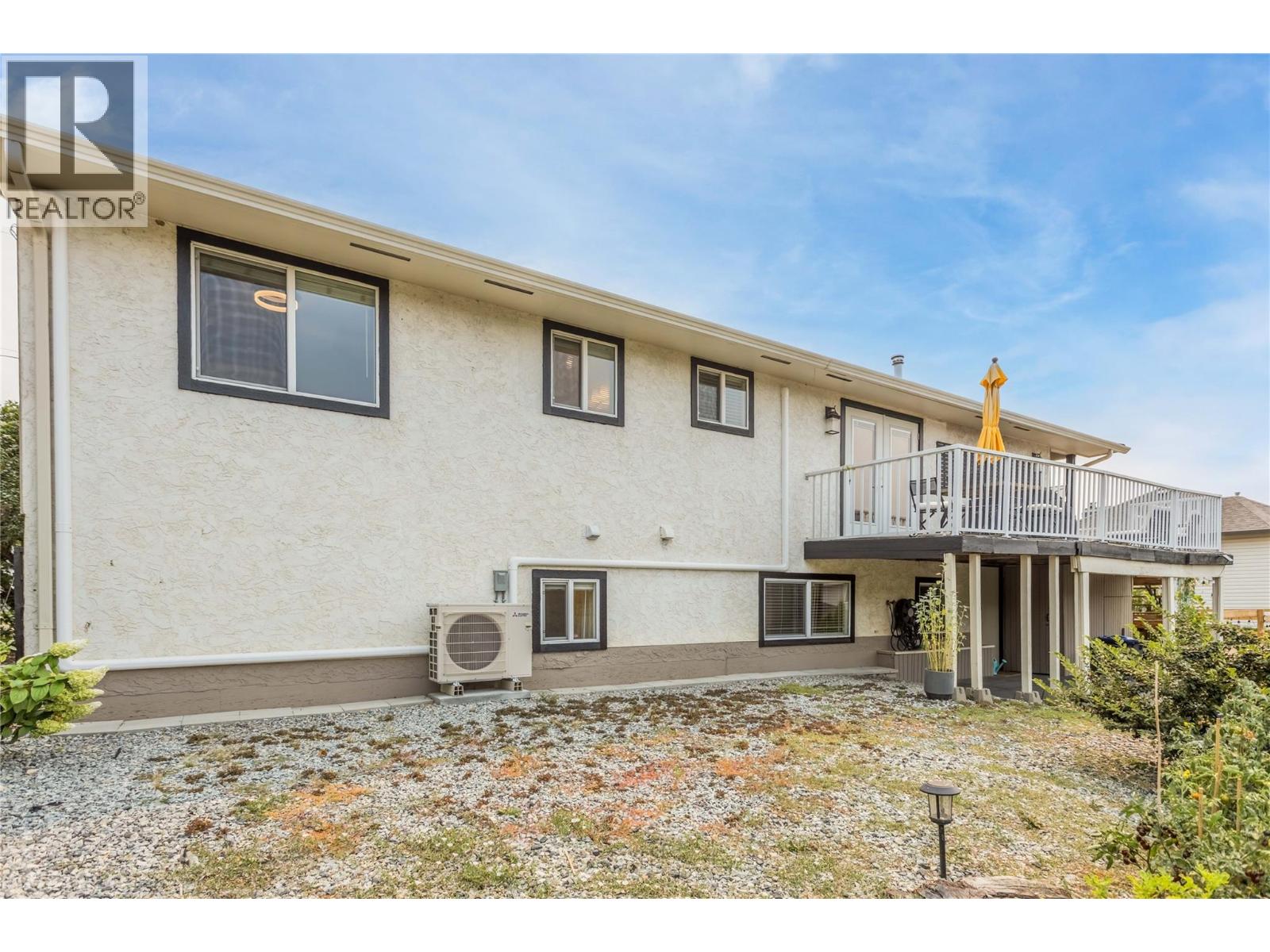2232 Witt Road, West Kelowna, British Columbia  V4T 2C5 - Photo 44 - 10398729