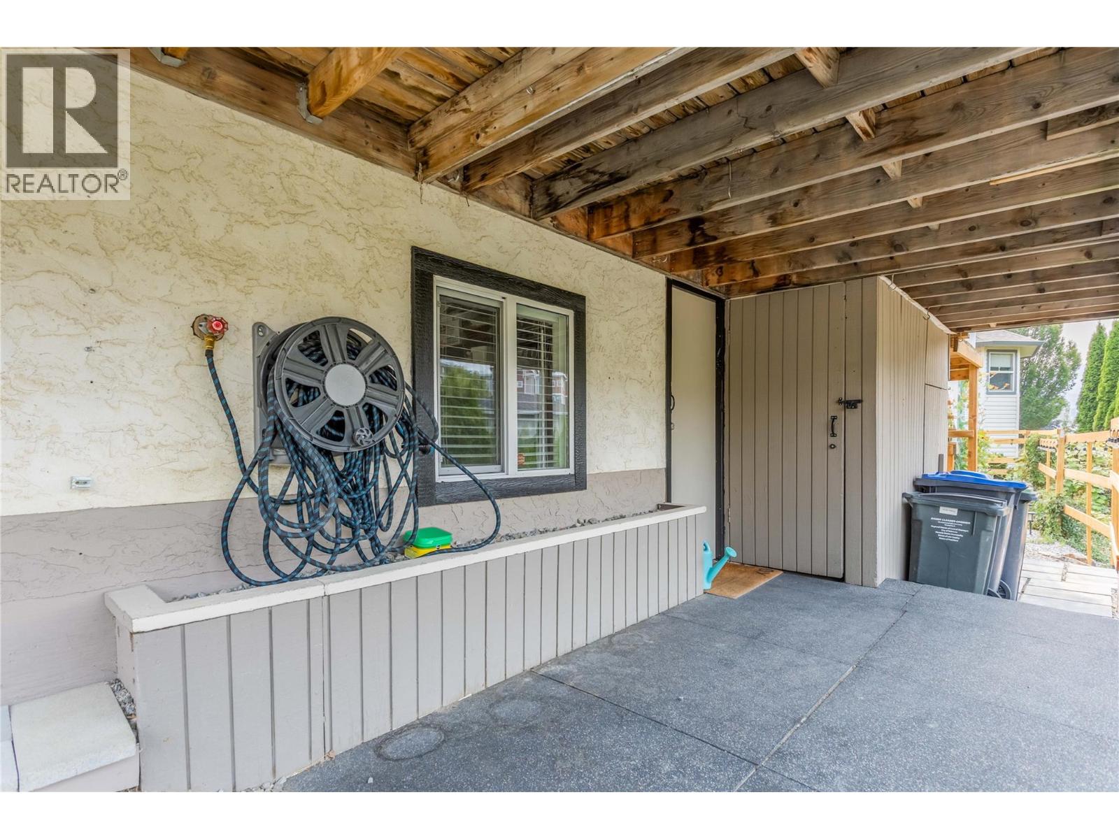 2232 Witt Road, West Kelowna, British Columbia  V4T 2C5 - Photo 45 - 10398729