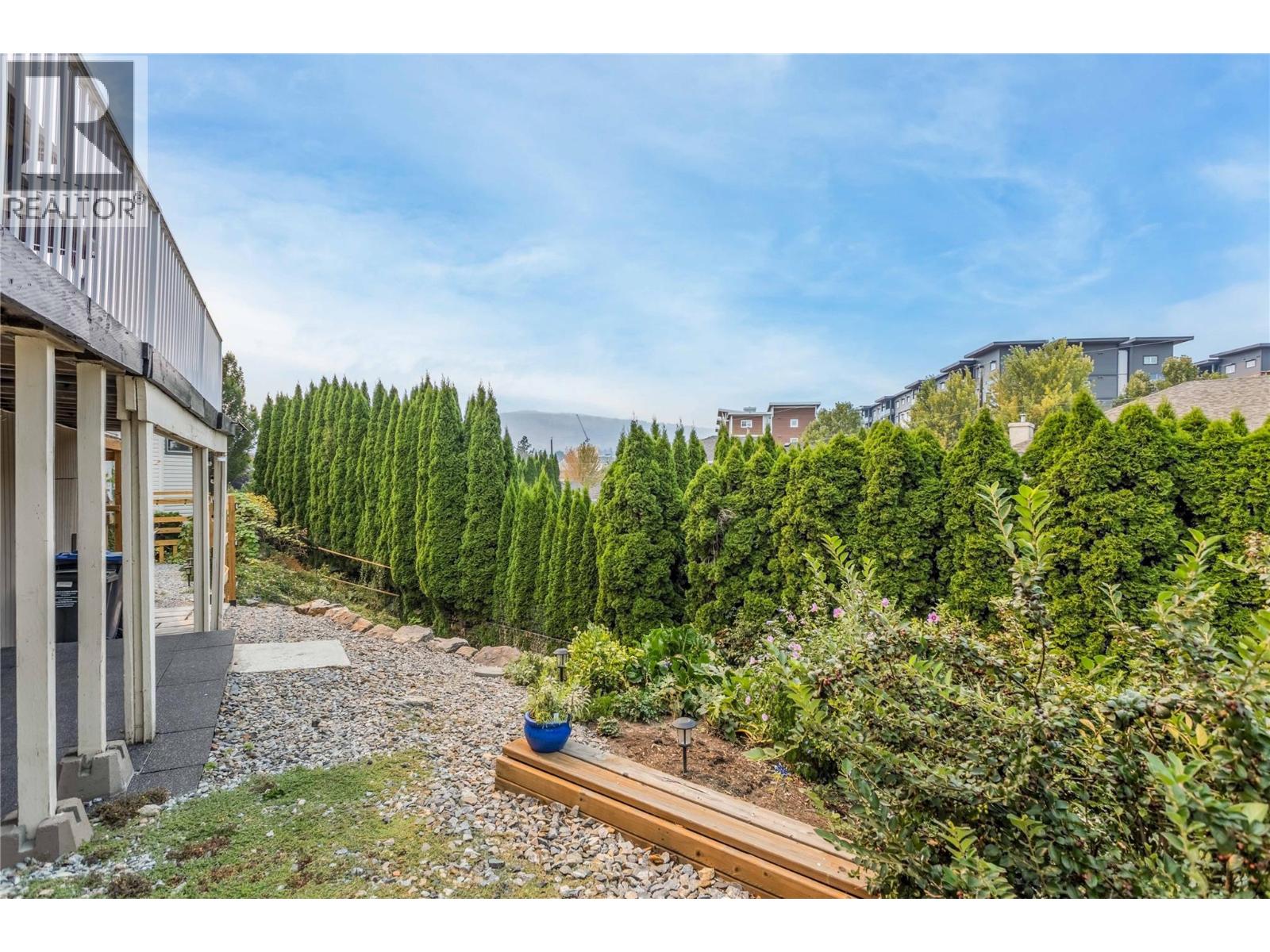 2232 Witt Road, West Kelowna, British Columbia  V4T 2C5 - Photo 47 - 10398729