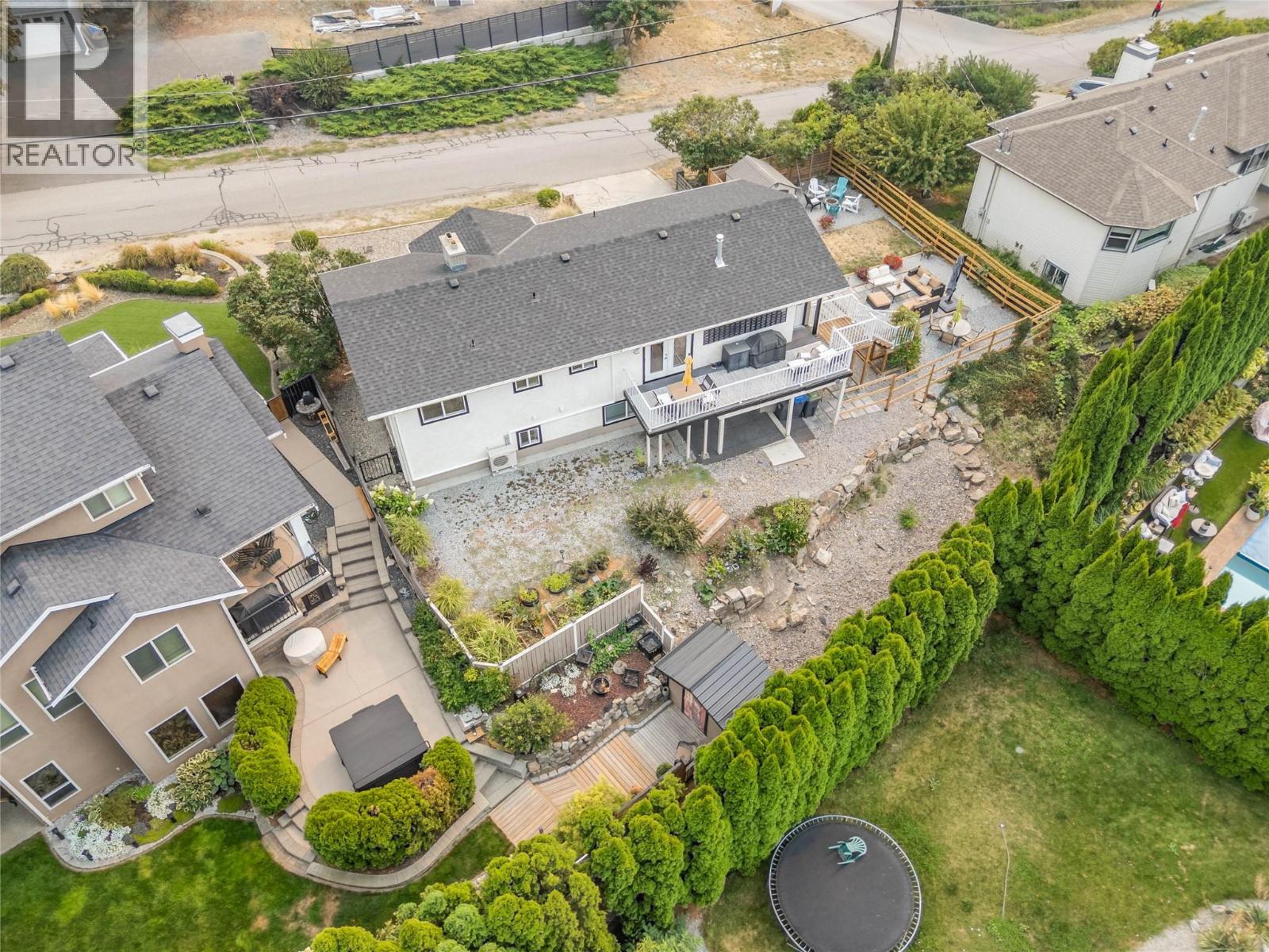 2232 Witt Road, West Kelowna, British Columbia  V4T 2C5 - Photo 48 - 10398729