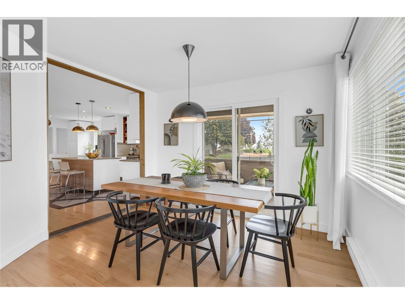 2232 Witt Road, West Kelowna, British Columbia  V4T 2C5 - Photo 5 - 10398729