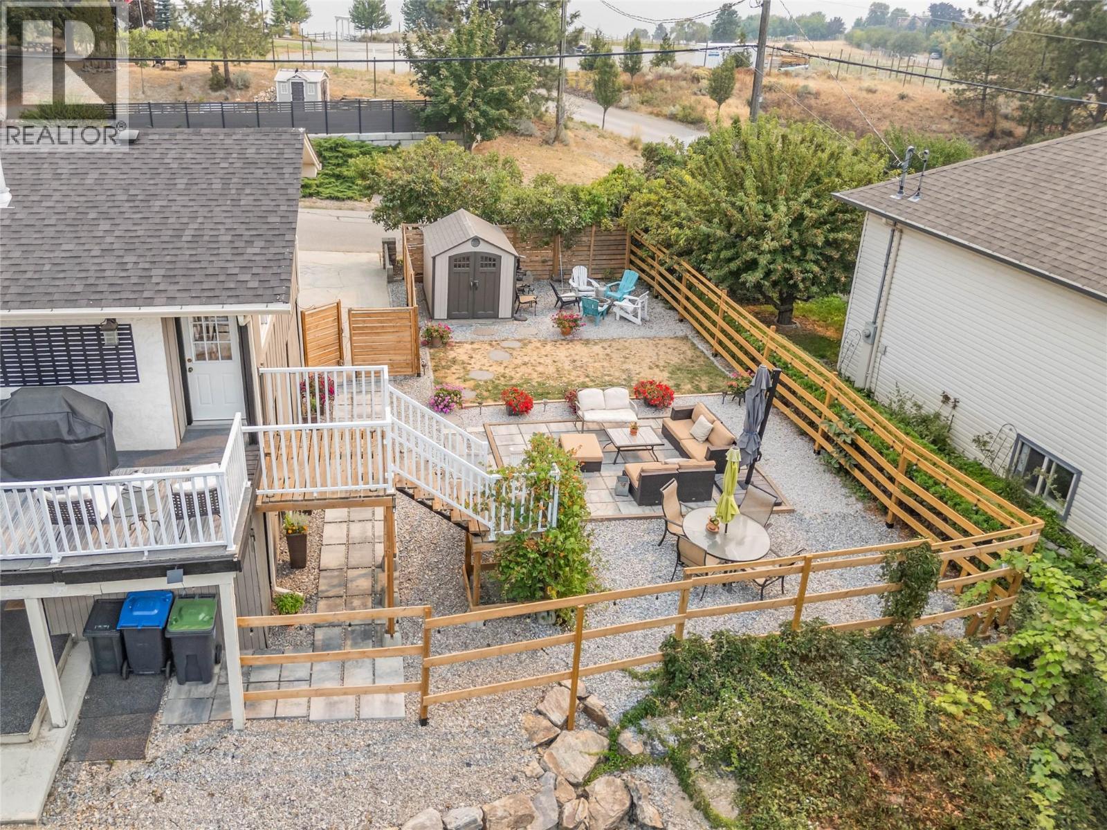 2232 Witt Road, West Kelowna, British Columbia  V4T 2C5 - Photo 50 - 10398729