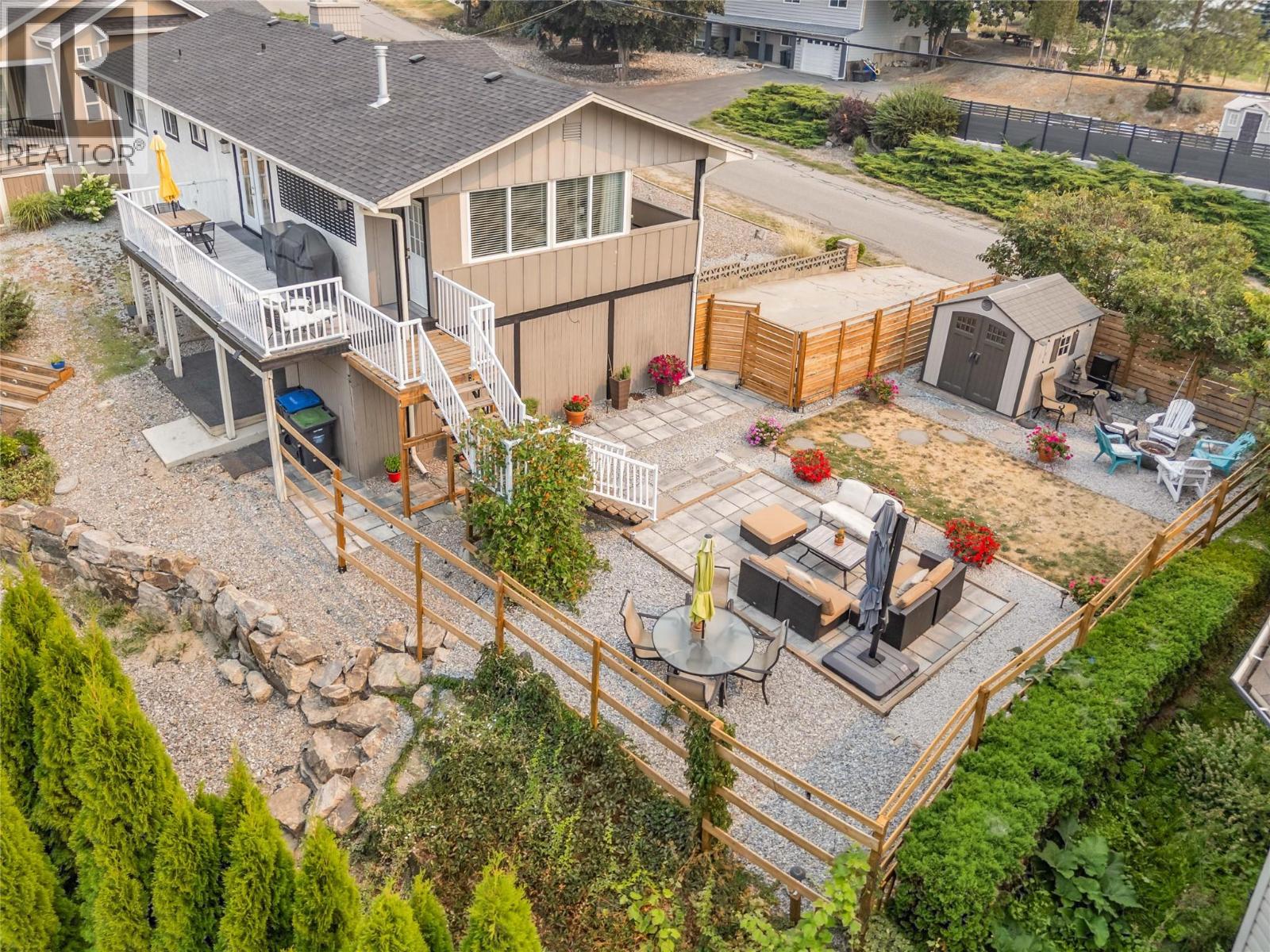 2232 Witt Road, West Kelowna, British Columbia  V4T 2C5 - Photo 51 - 10398729