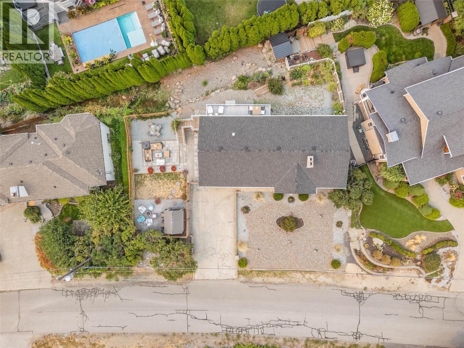 2232 Witt Road, West Kelowna, British Columbia  V4T 2C5 - Photo 52 - 10398729