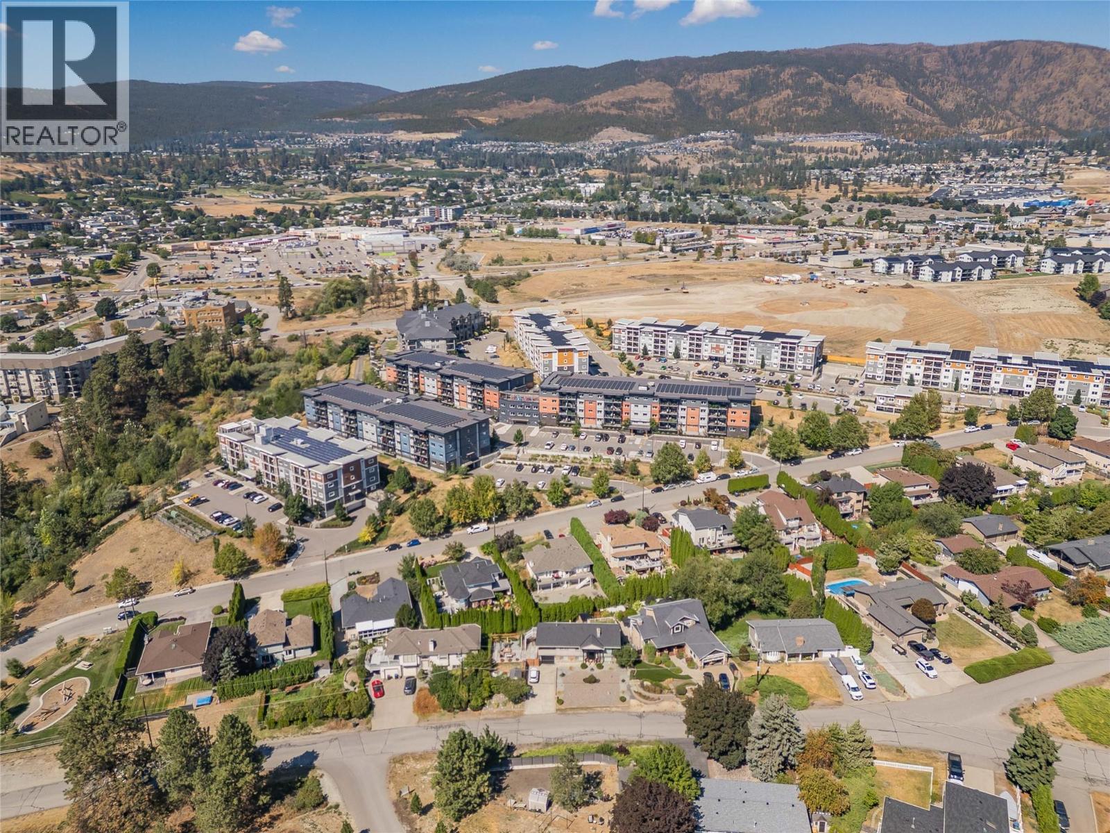 2232 Witt Road, West Kelowna, British Columbia  V4T 2C5 - Photo 54 - 10398729
