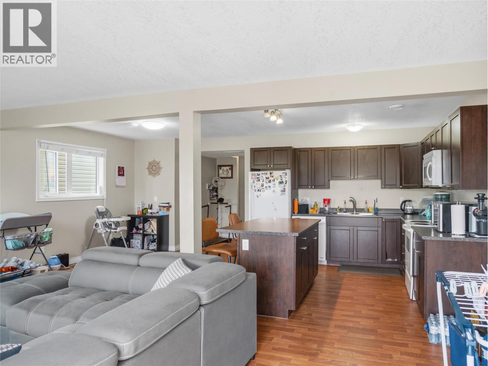 8206 18 Street, Dawson Creek, British Columbia  V1G 0G4 - Photo 12 - 10398696