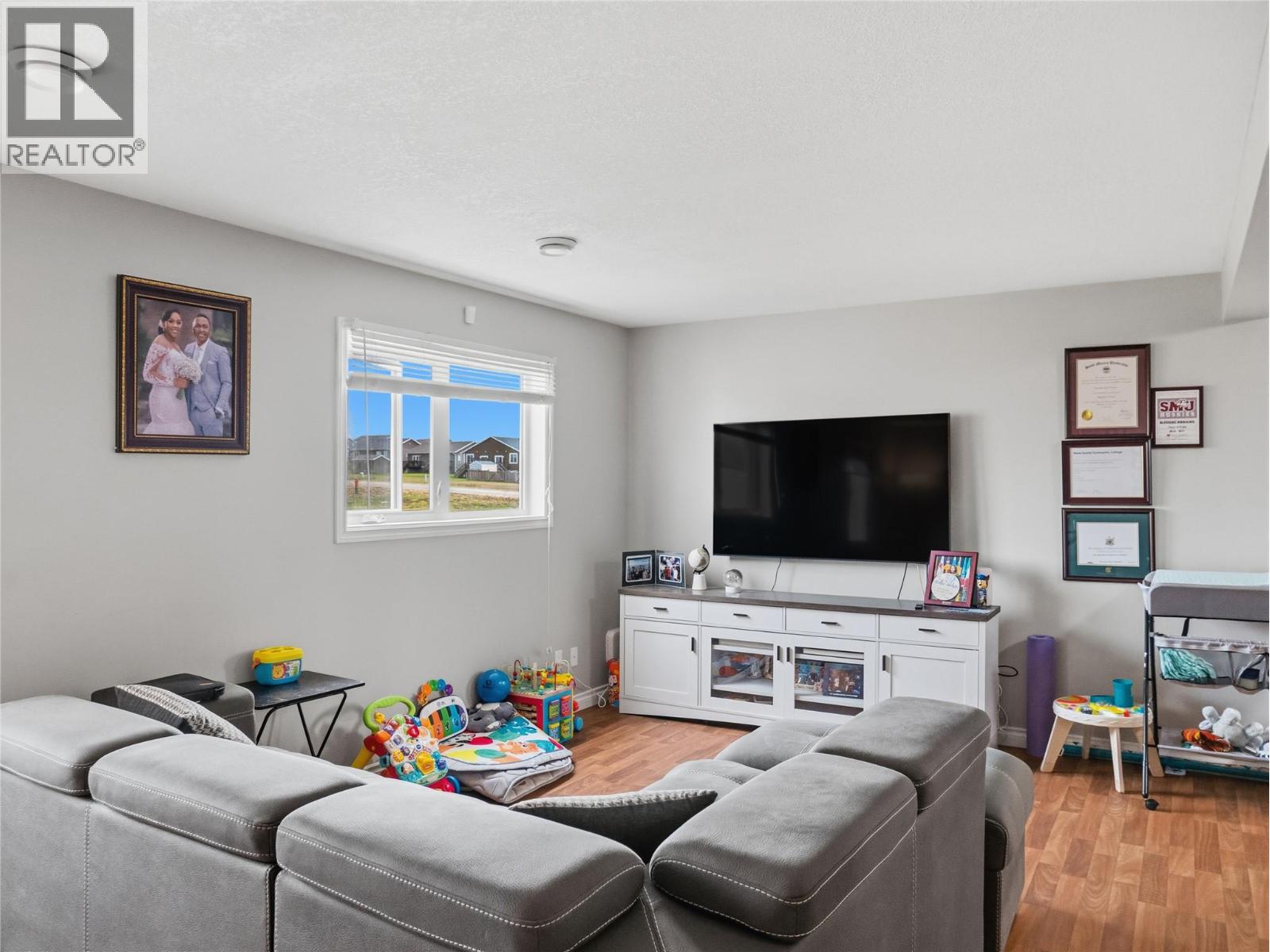 8206 18 Street, Dawson Creek, British Columbia  V1G 0G4 - Photo 13 - 10398696