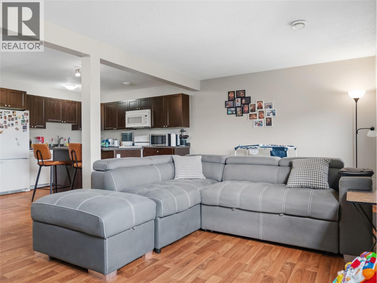 8206 18 Street, Dawson Creek, British Columbia  V1G 0G4 - Photo 14 - 10398696