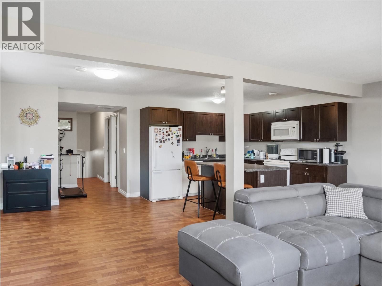 8206 18 Street, Dawson Creek, British Columbia  V1G 0G4 - Photo 15 - 10398696