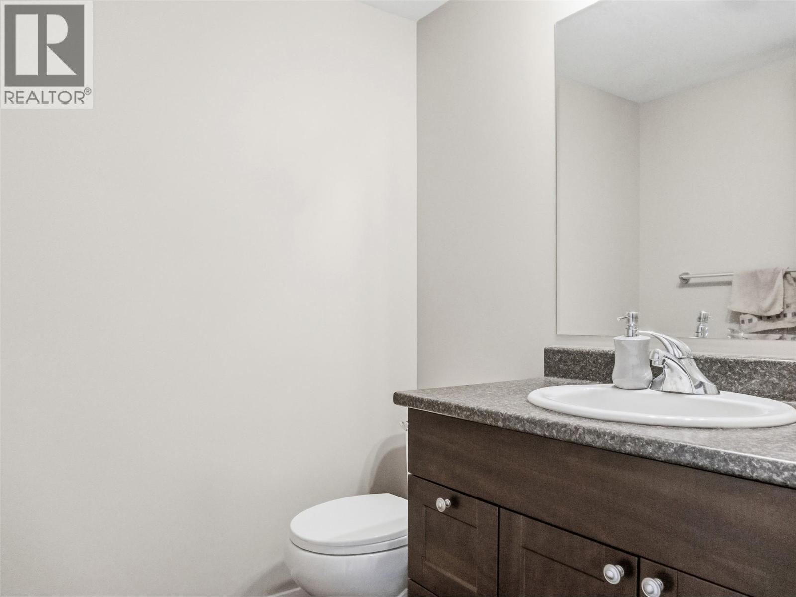 8206 18 Street, Dawson Creek, British Columbia  V1G 0G4 - Photo 16 - 10398696