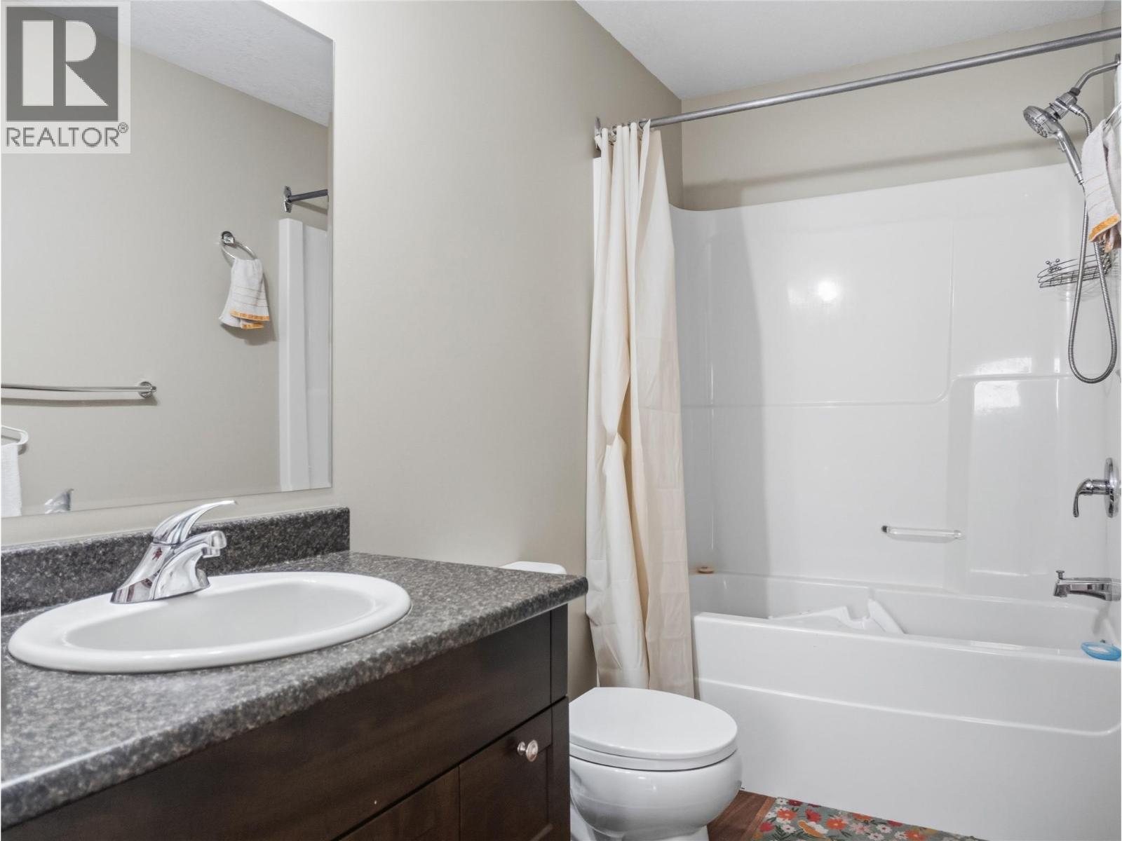 8206 18 Street, Dawson Creek, British Columbia  V1G 0G4 - Photo 20 - 10398696