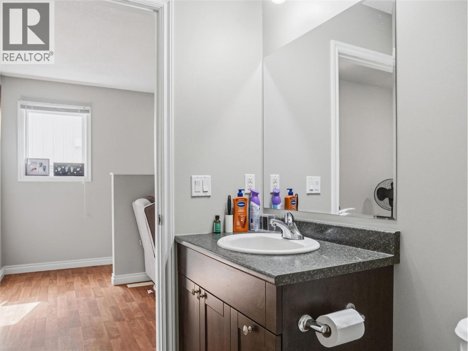 8206 18 Street, Dawson Creek, British Columbia  V1G 0G4 - Photo 21 - 10398696