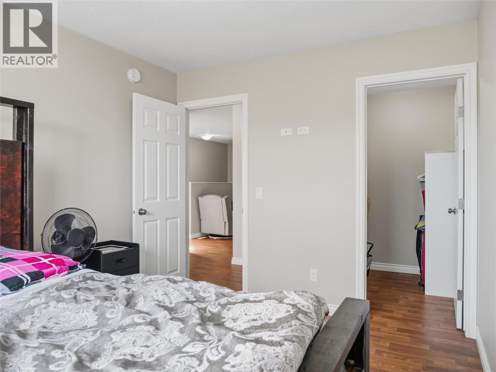 8206 18 Street, Dawson Creek, British Columbia  V1G 0G4 - Photo 23 - 10398696