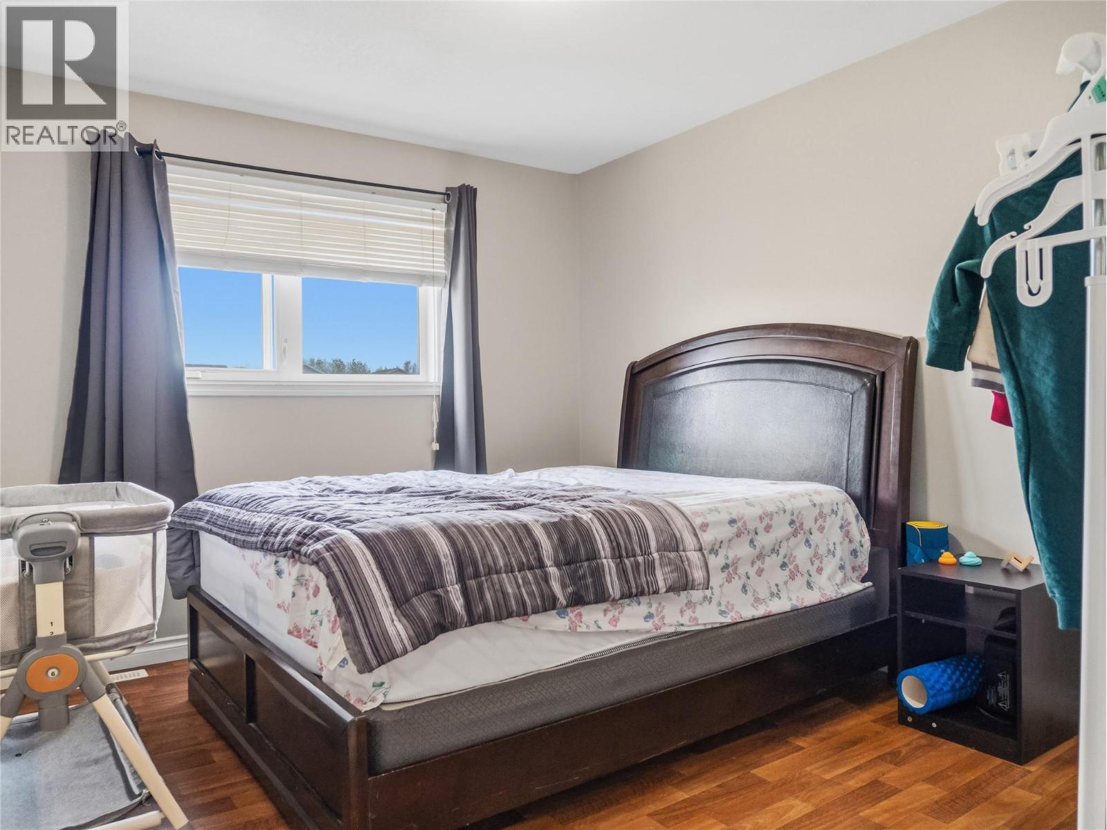 8206 18 Street, Dawson Creek, British Columbia  V1G 0G4 - Photo 26 - 10398696