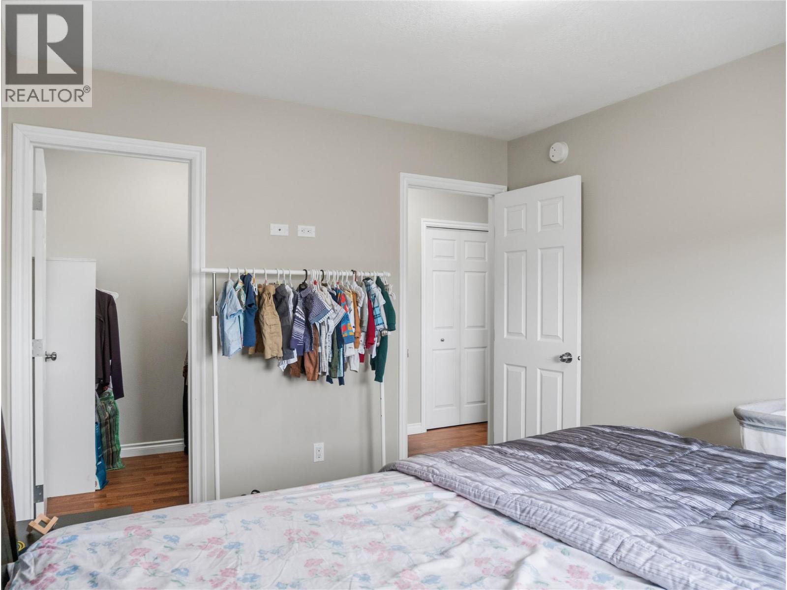 8206 18 Street, Dawson Creek, British Columbia  V1G 0G4 - Photo 27 - 10398696