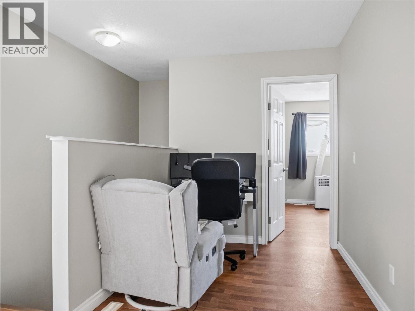 8206 18 Street, Dawson Creek, British Columbia  V1G 0G4 - Photo 28 - 10398696
