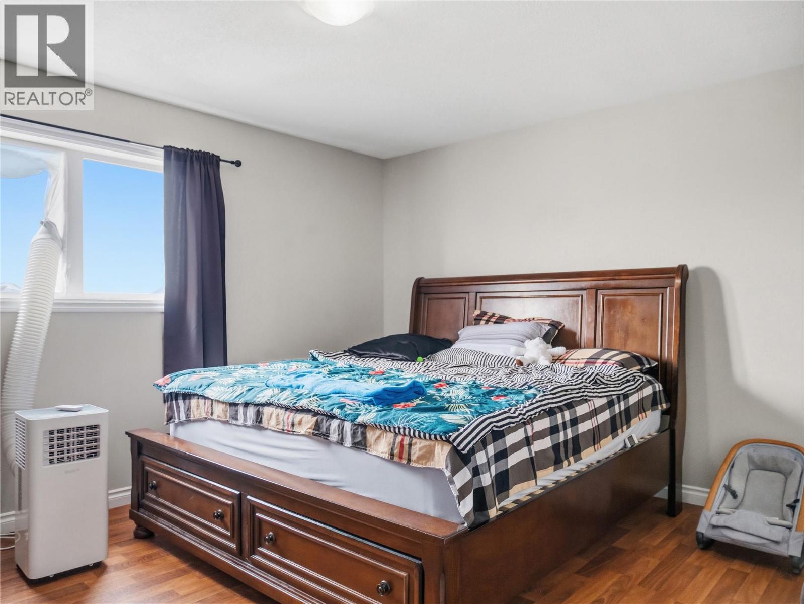 8206 18 Street, Dawson Creek, British Columbia  V1G 0G4 - Photo 29 - 10398696