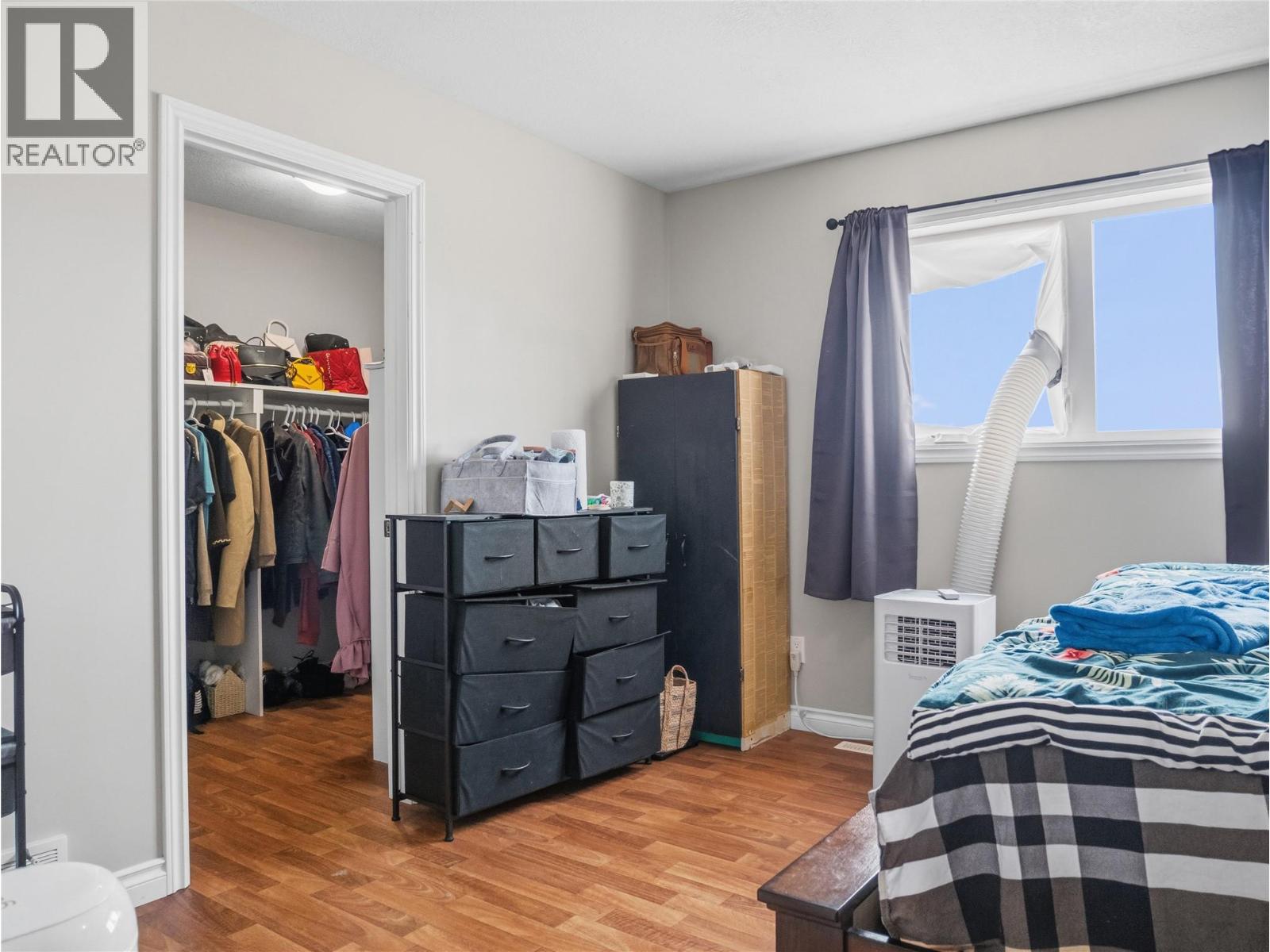 8206 18 Street, Dawson Creek, British Columbia  V1G 0G4 - Photo 31 - 10398696