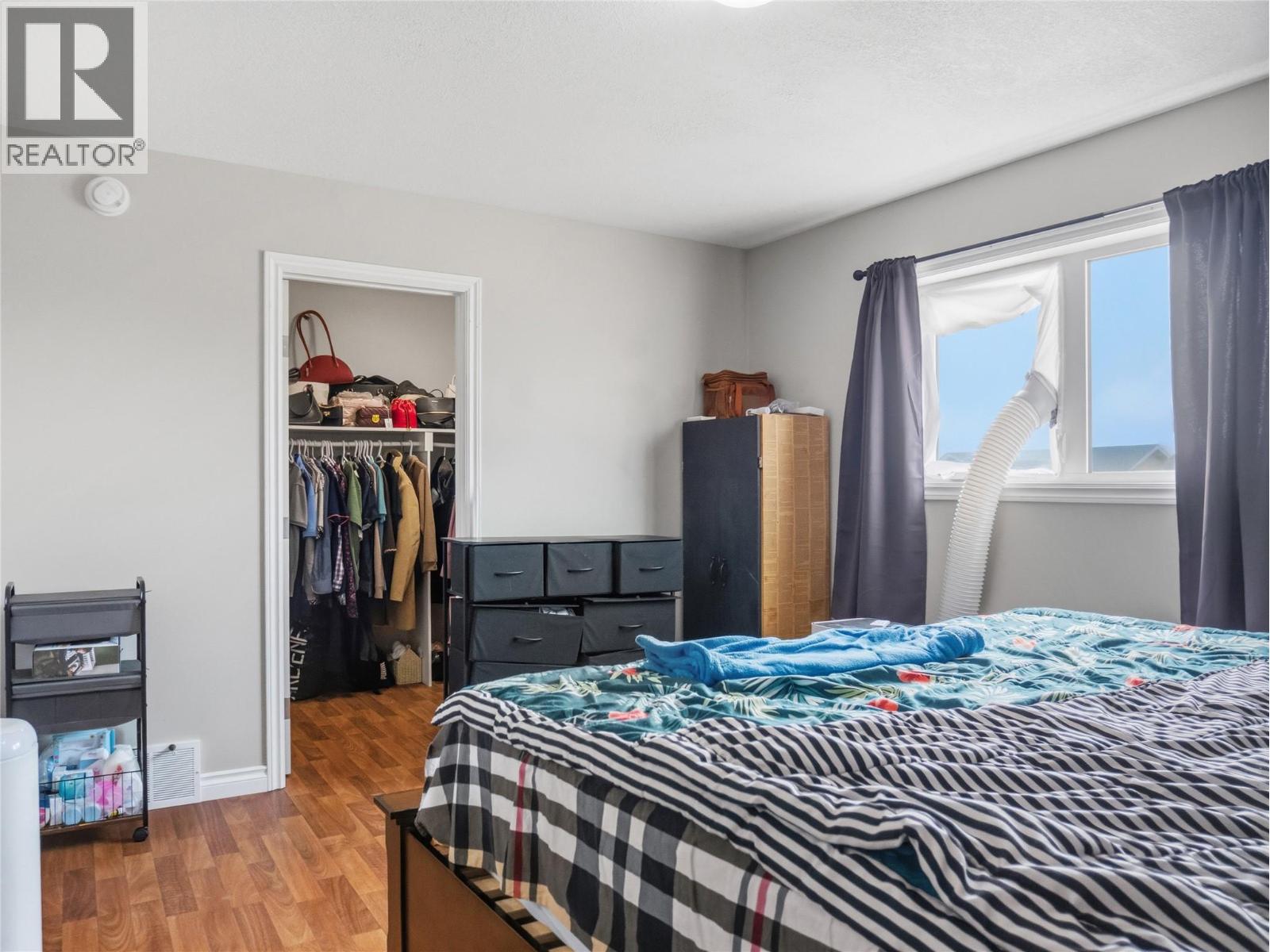 8206 18 Street, Dawson Creek, British Columbia  V1G 0G4 - Photo 32 - 10398696