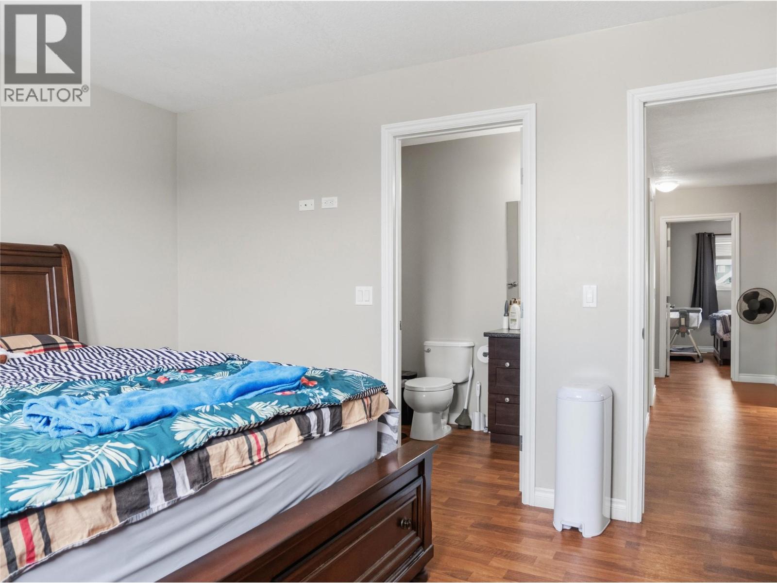 8206 18 Street, Dawson Creek, British Columbia  V1G 0G4 - Photo 33 - 10398696