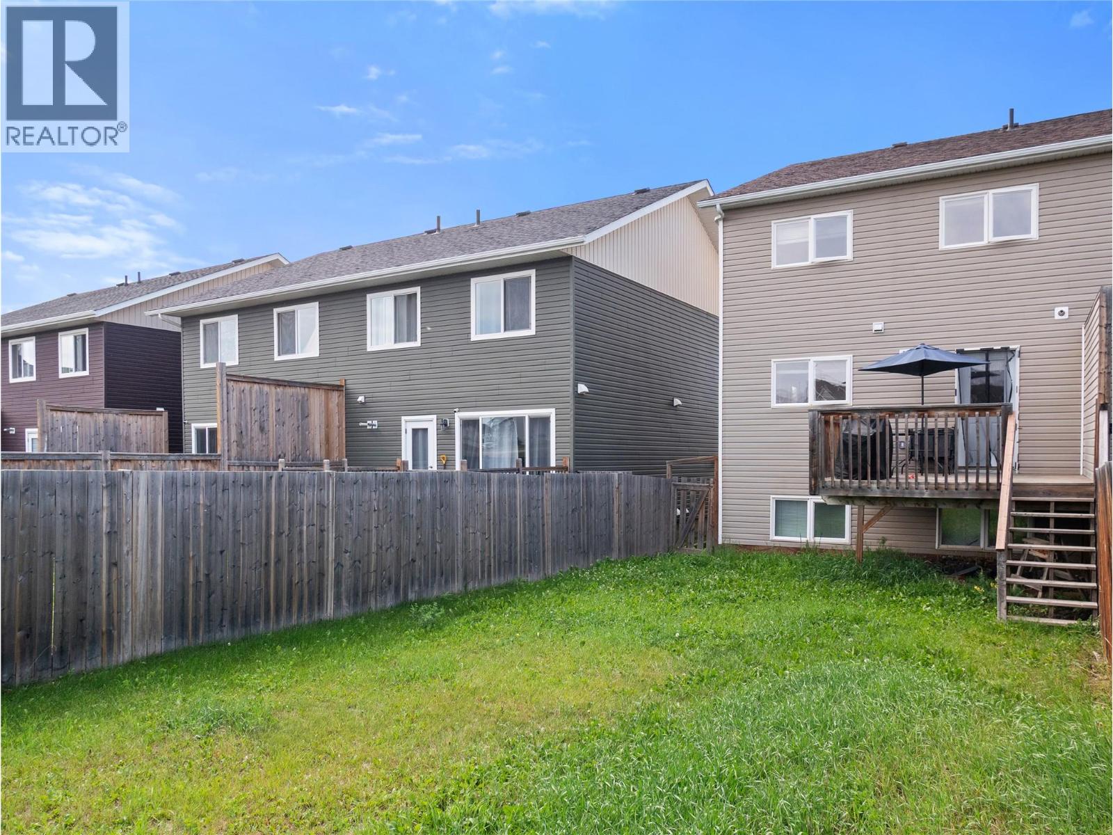 8206 18 Street, Dawson Creek, British Columbia  V1G 0G4 - Photo 34 - 10398696