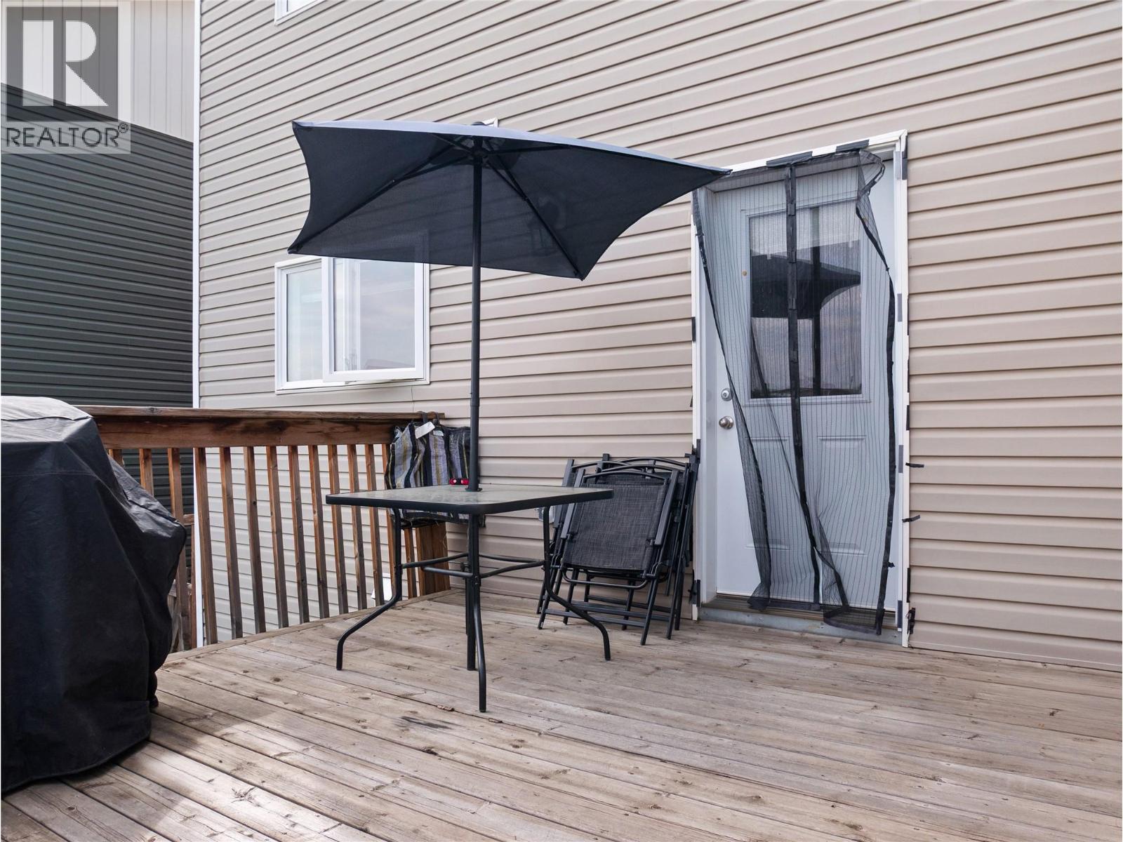 8206 18 Street, Dawson Creek, British Columbia  V1G 0G4 - Photo 35 - 10398696