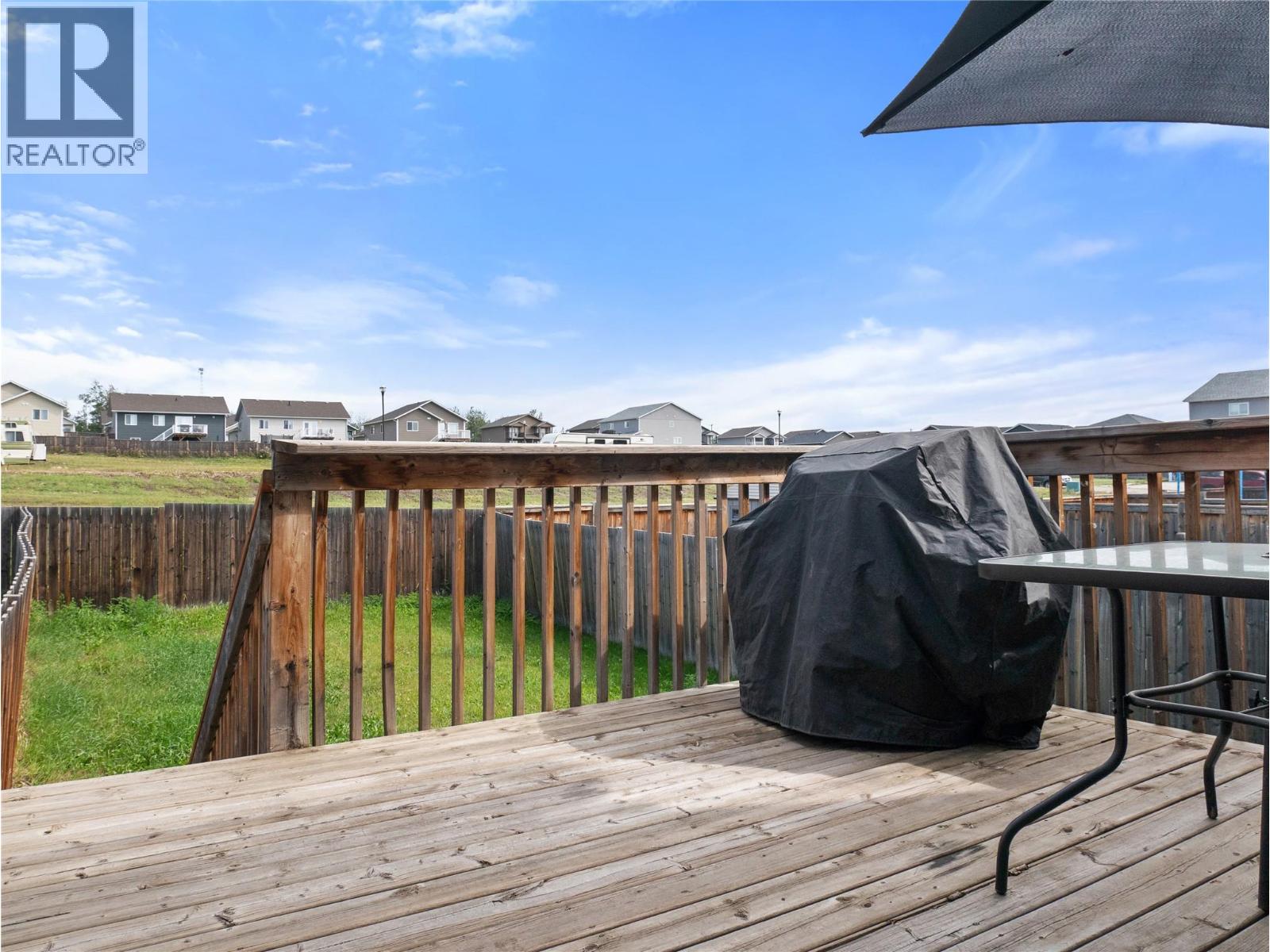 8206 18 Street, Dawson Creek, British Columbia  V1G 0G4 - Photo 36 - 10398696