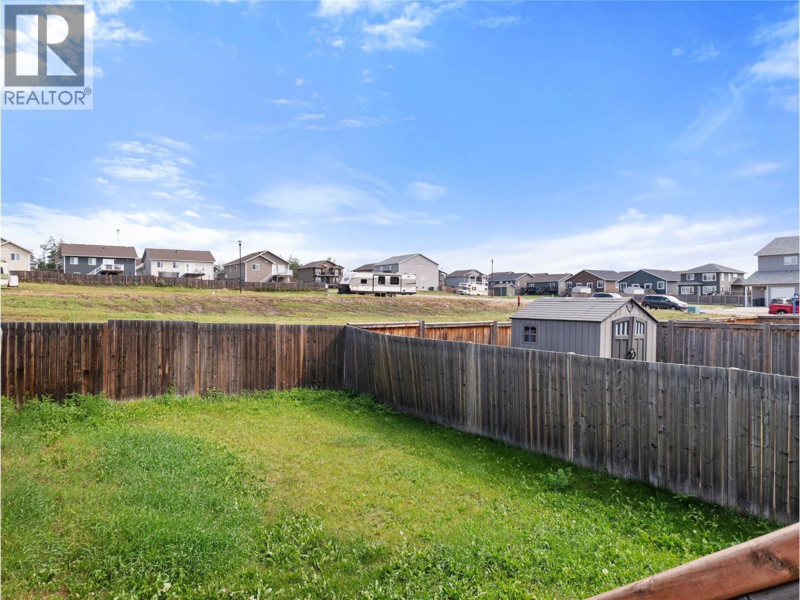 8206 18 Street, Dawson Creek, British Columbia  V1G 0G4 - Photo 37 - 10398696